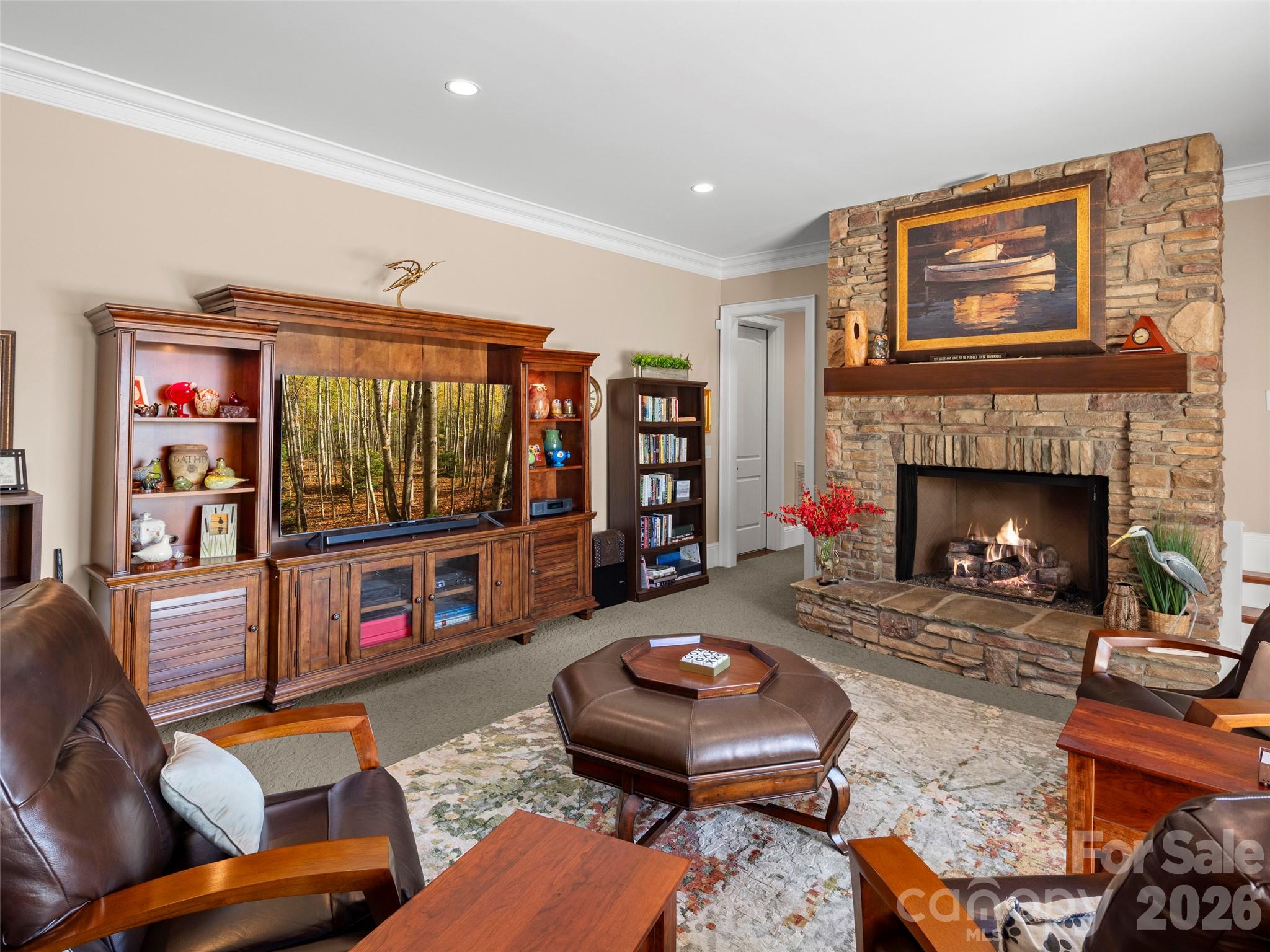 171 Walnut Valley Parkway Property Photo 27