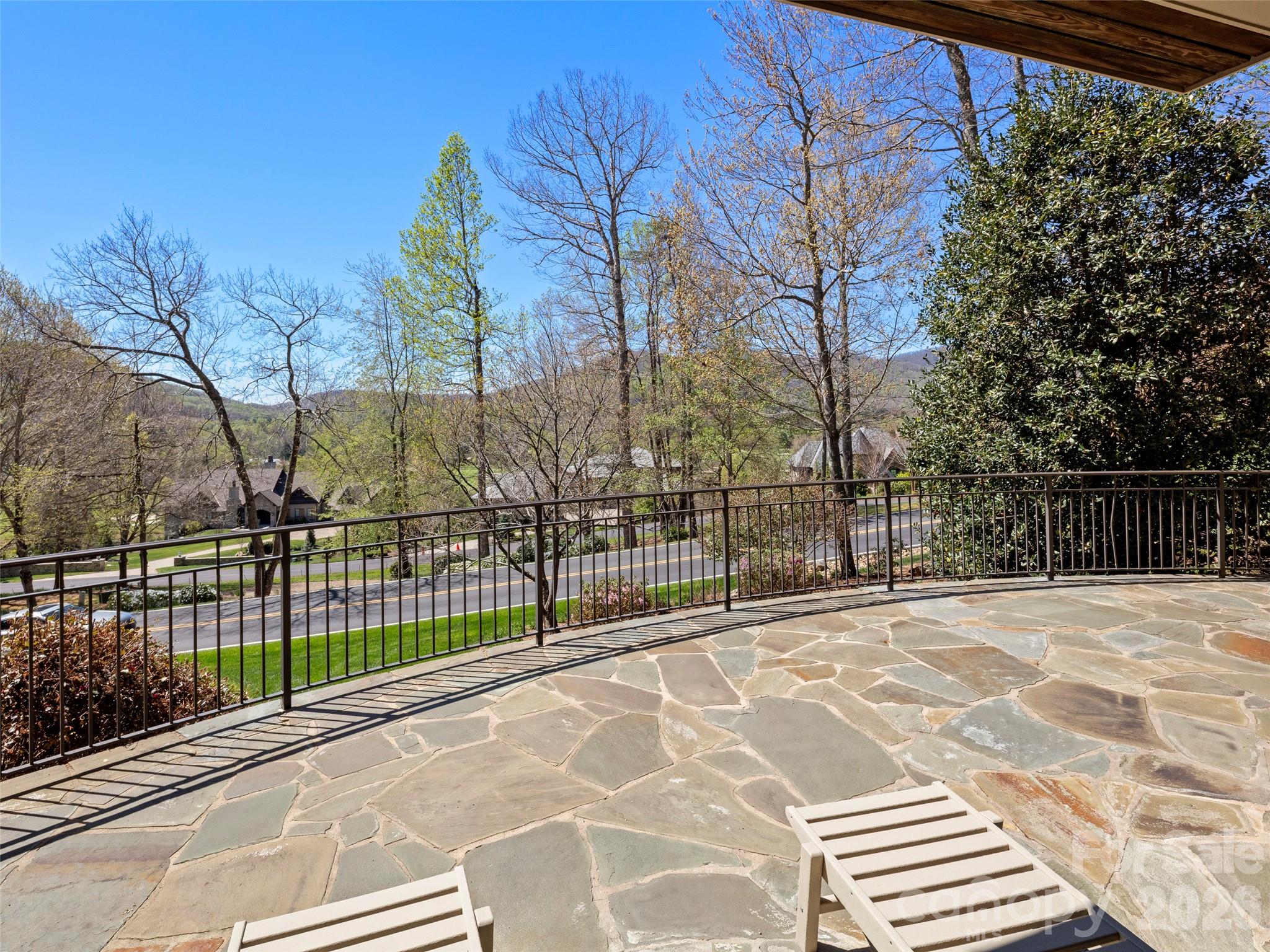 171 Walnut Valley Parkway Property Photo 28