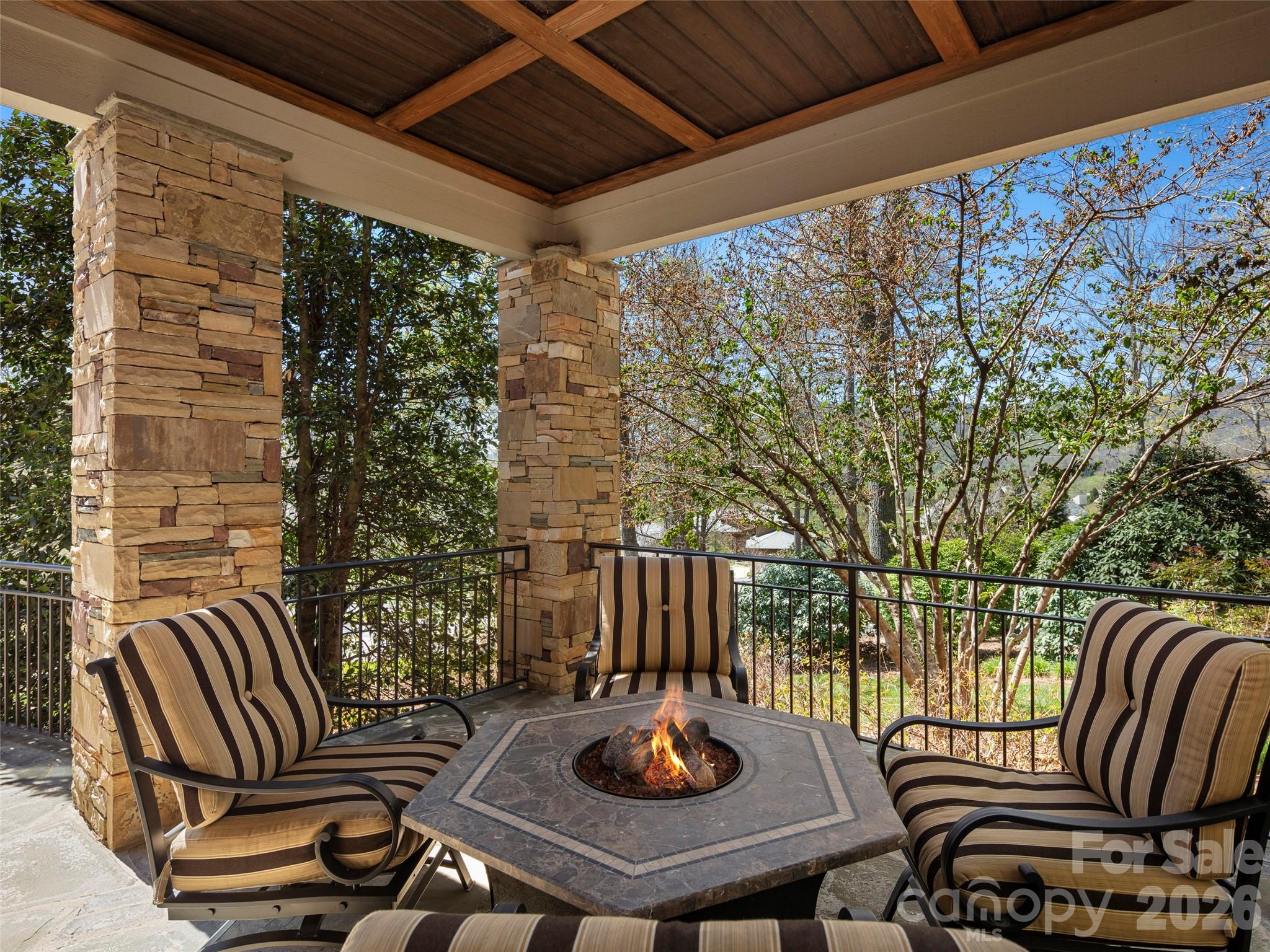 171 Walnut Valley Parkway Property Photo 29