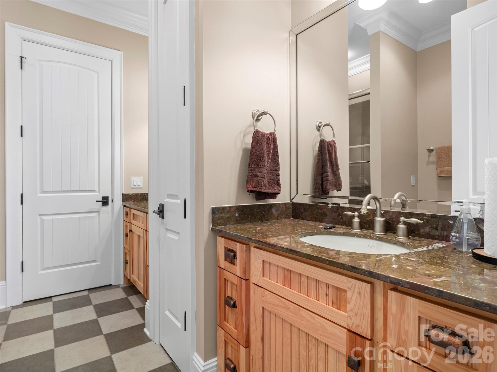171 Walnut Valley Parkway Property Photo 32