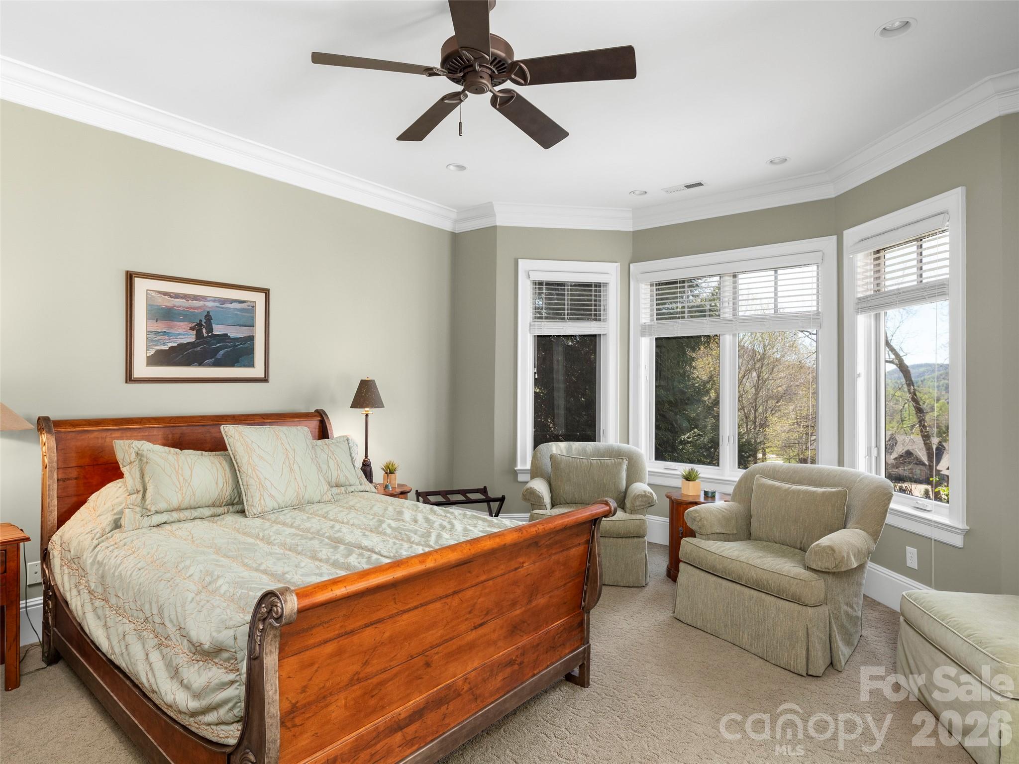 171 Walnut Valley Parkway Property Photo 34