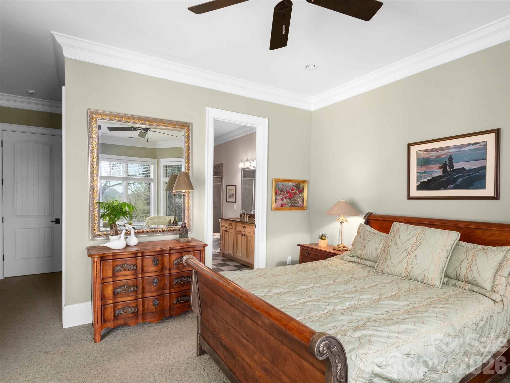 171 Walnut Valley Parkway Property Photo 35