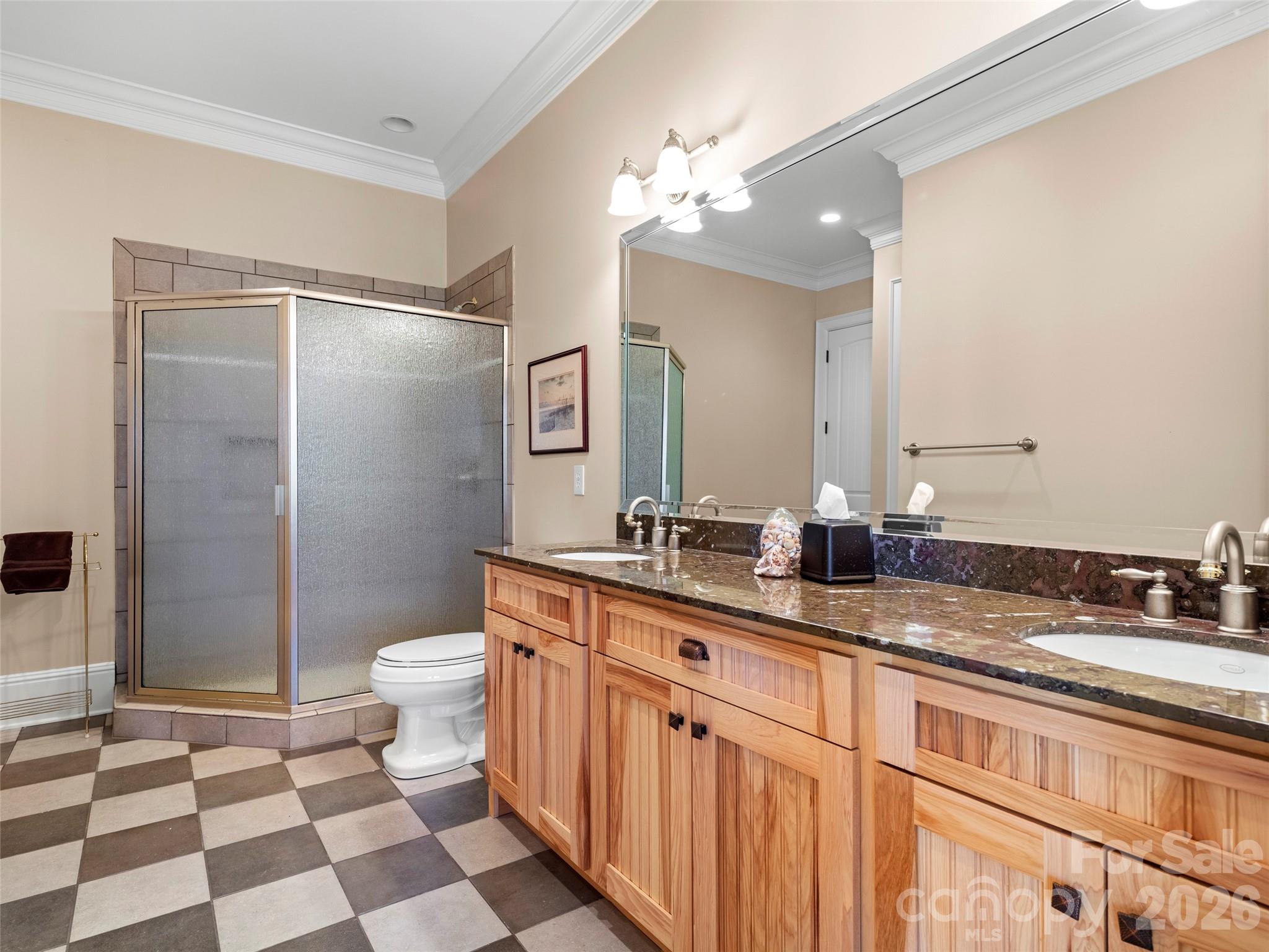 171 Walnut Valley Parkway Property Photo 36