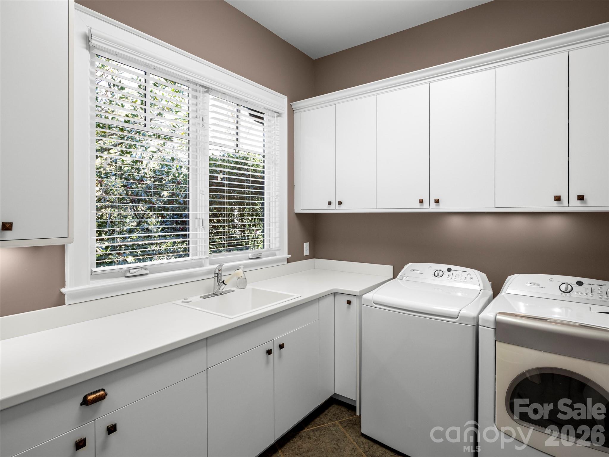 171 Walnut Valley Parkway Property Photo 37