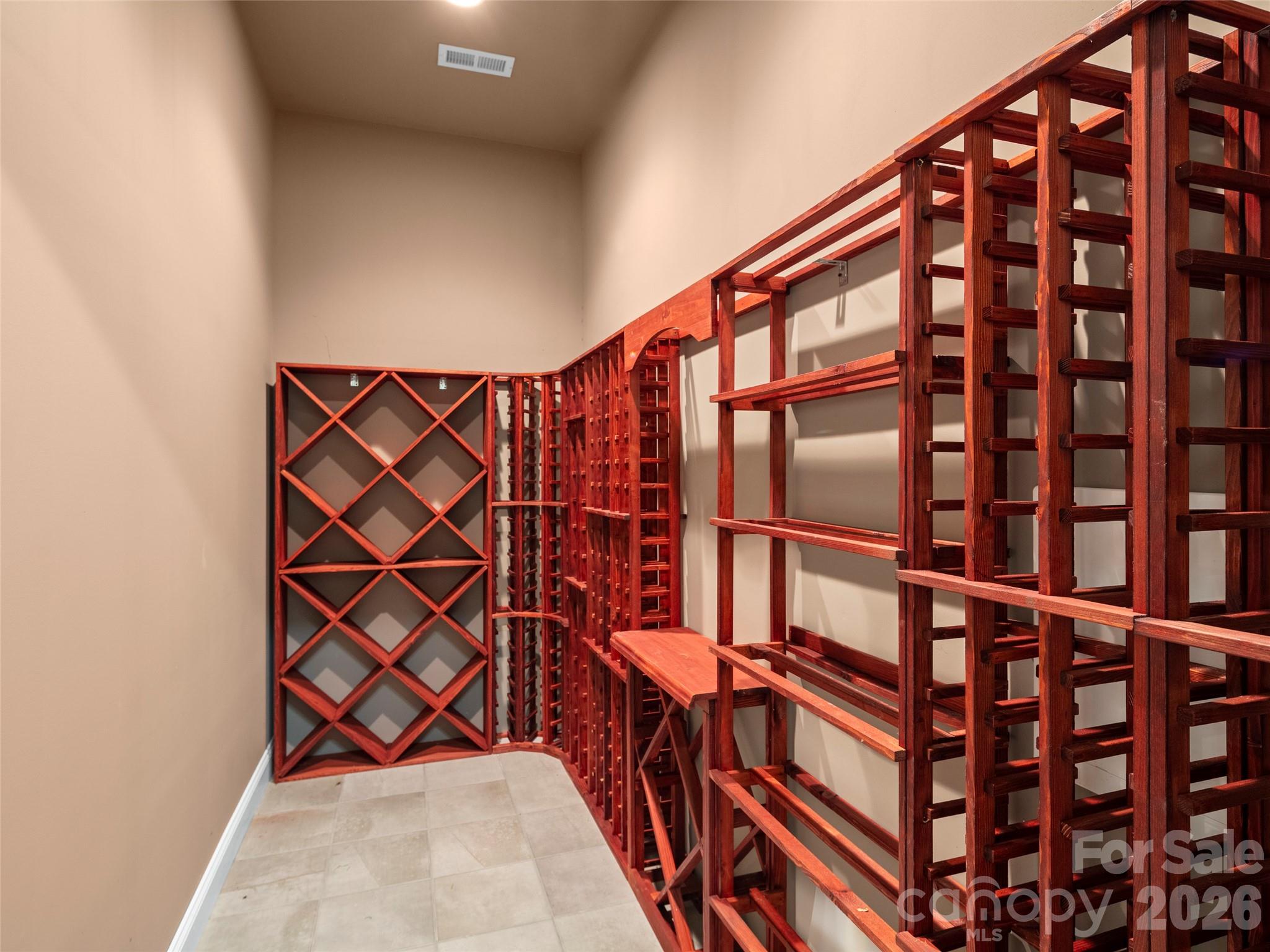 171 Walnut Valley Parkway Property Photo 38