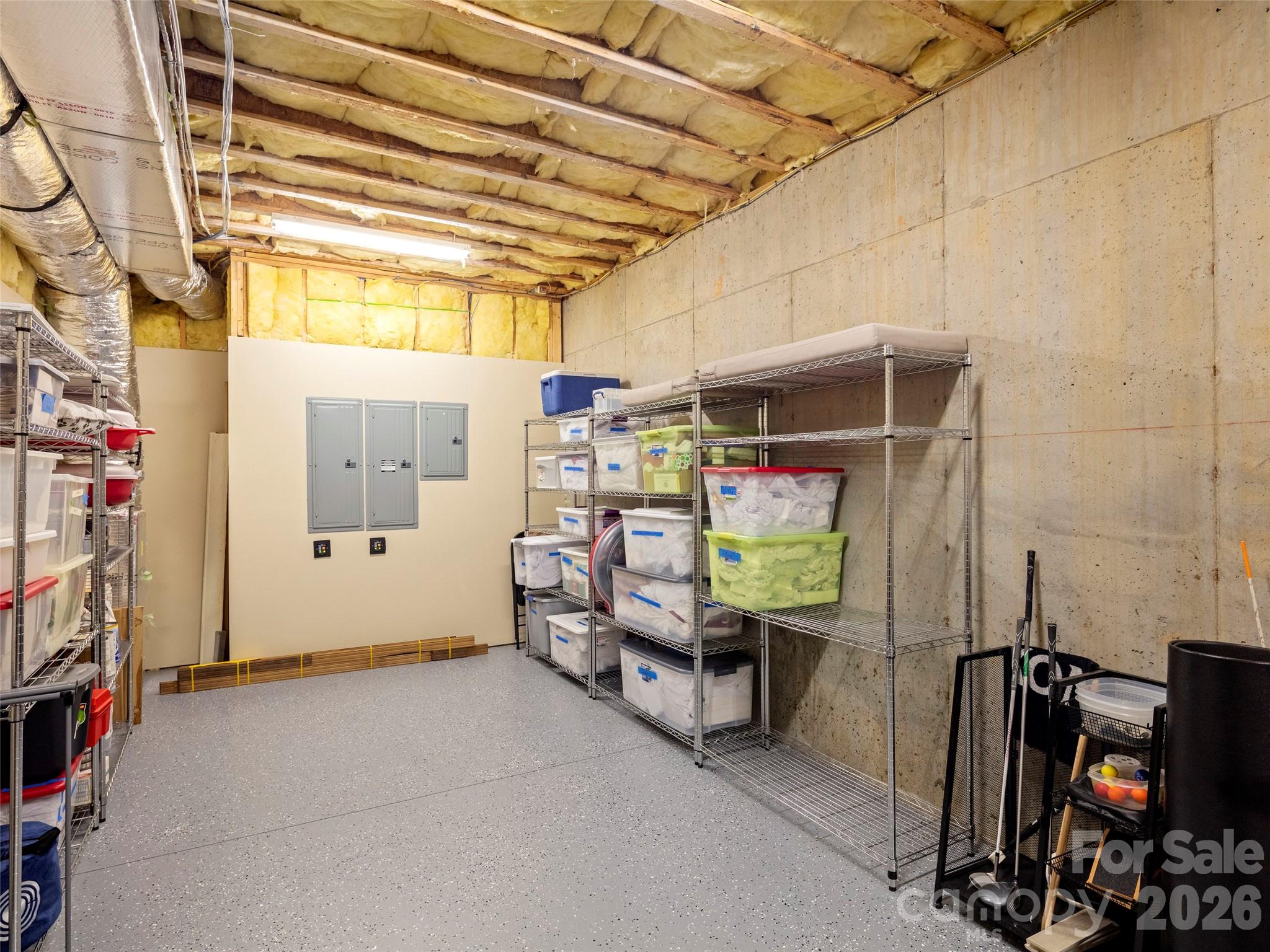 171 Walnut Valley Parkway Property Photo 39