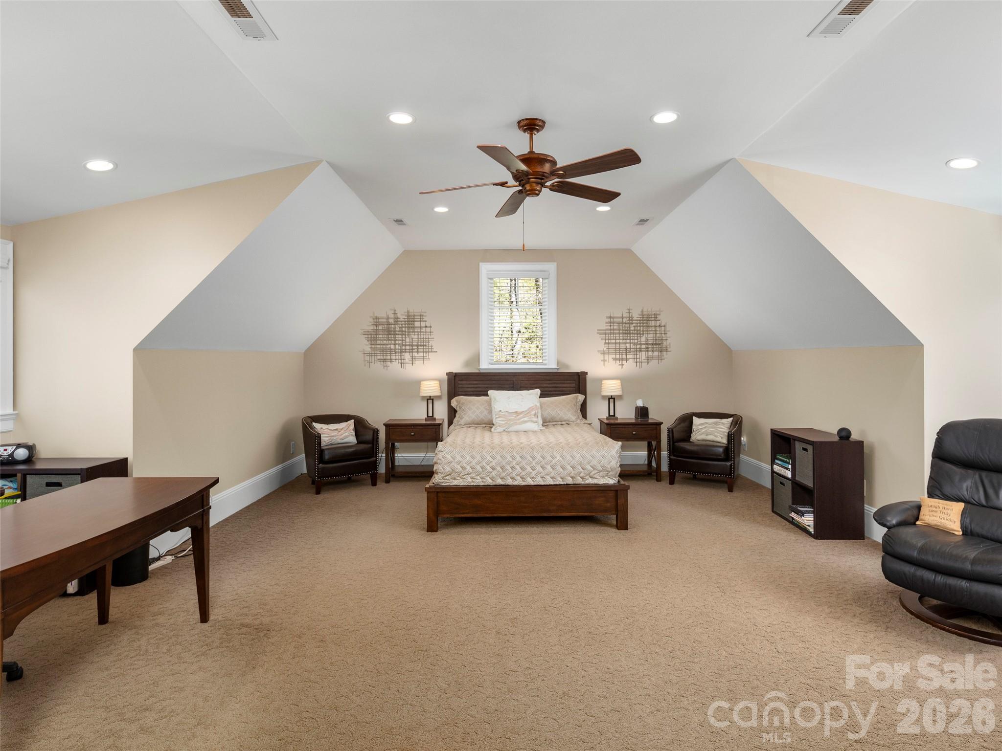 171 Walnut Valley Parkway Property Photo 40