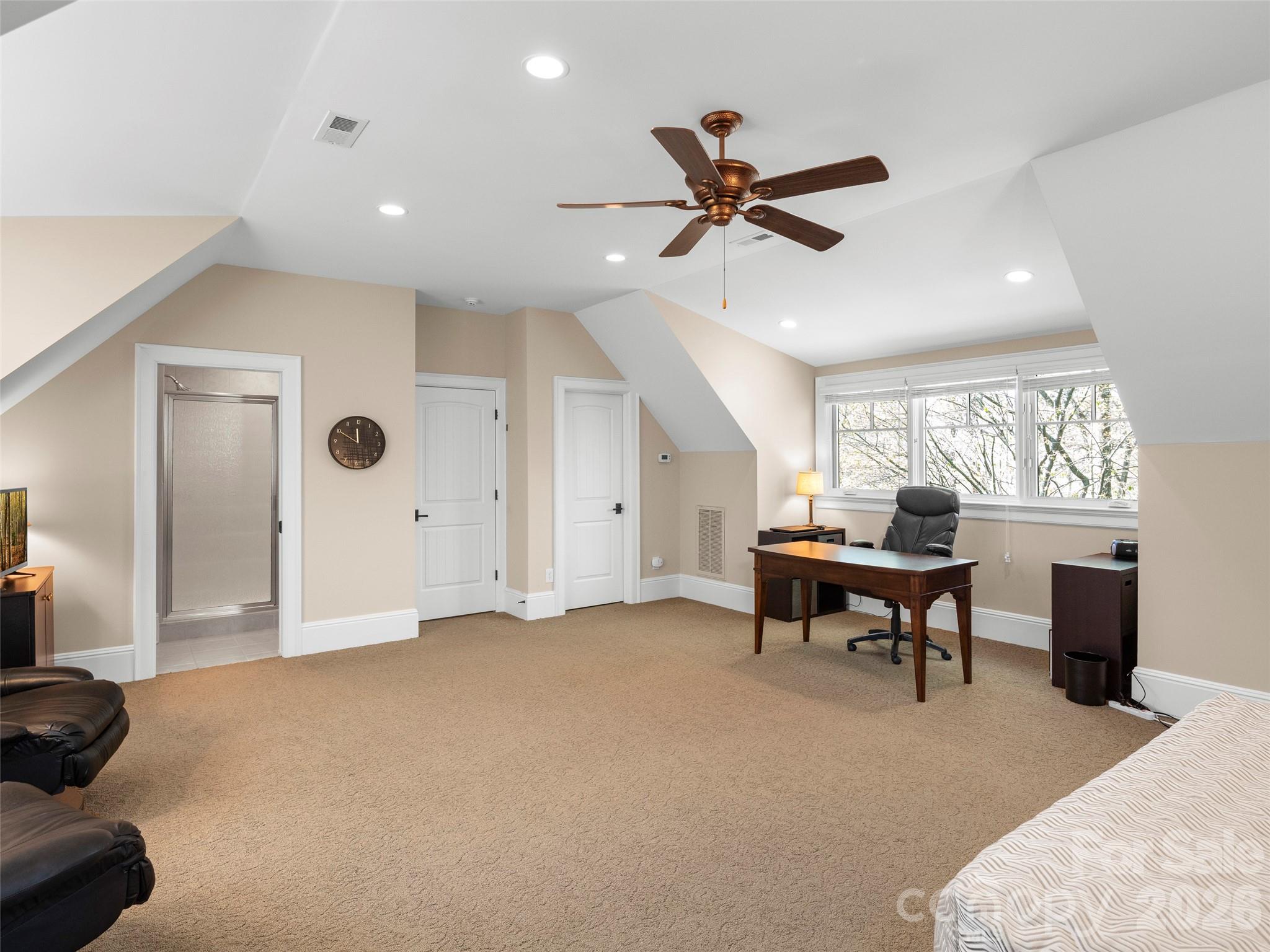 171 Walnut Valley Parkway Property Photo 41