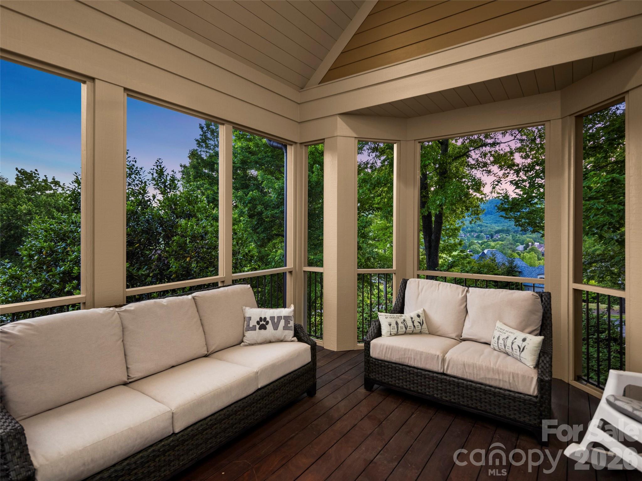 171 Walnut Valley Parkway Property Photo 43