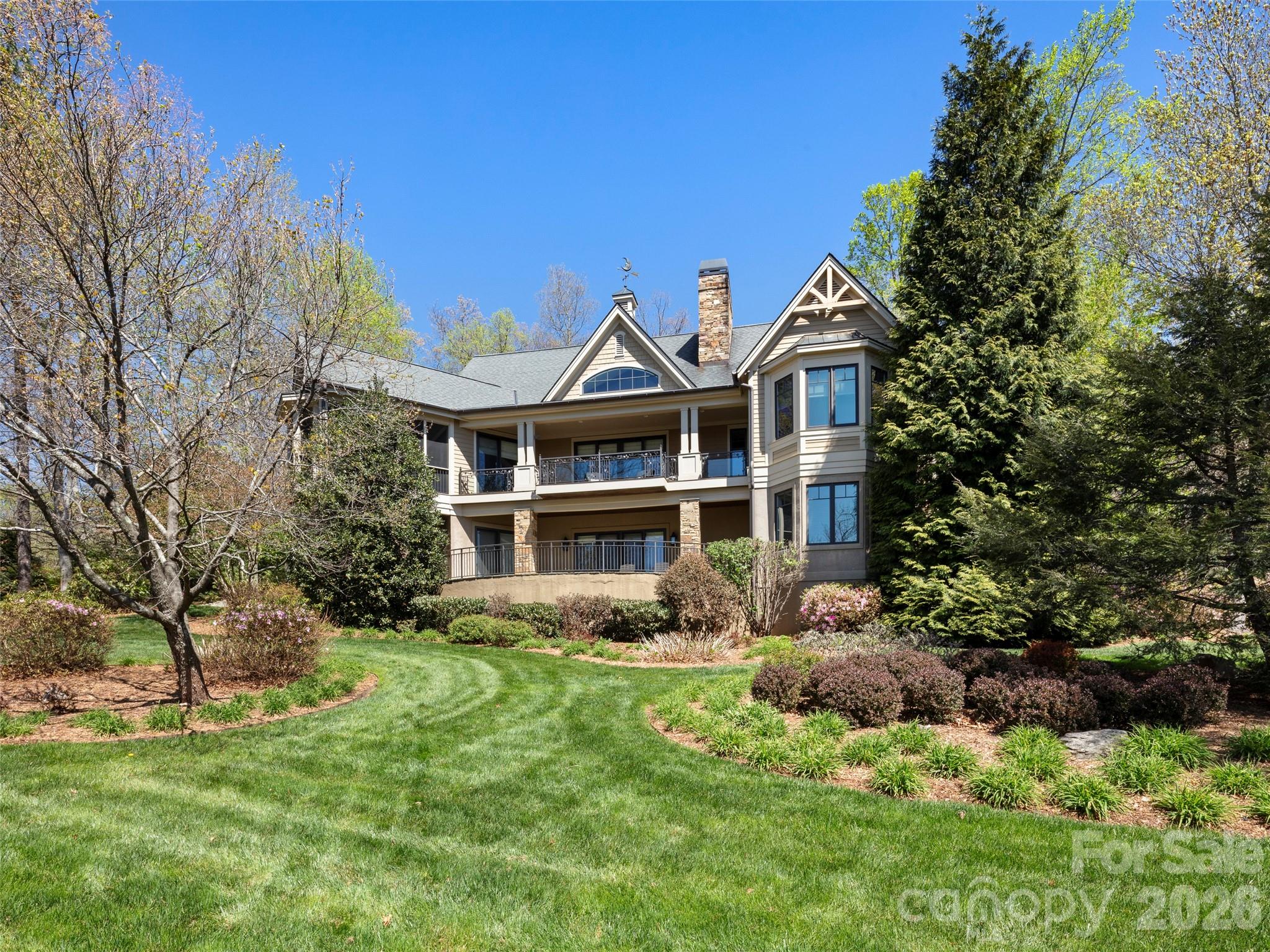 171 Walnut Valley Parkway Property Photo 47