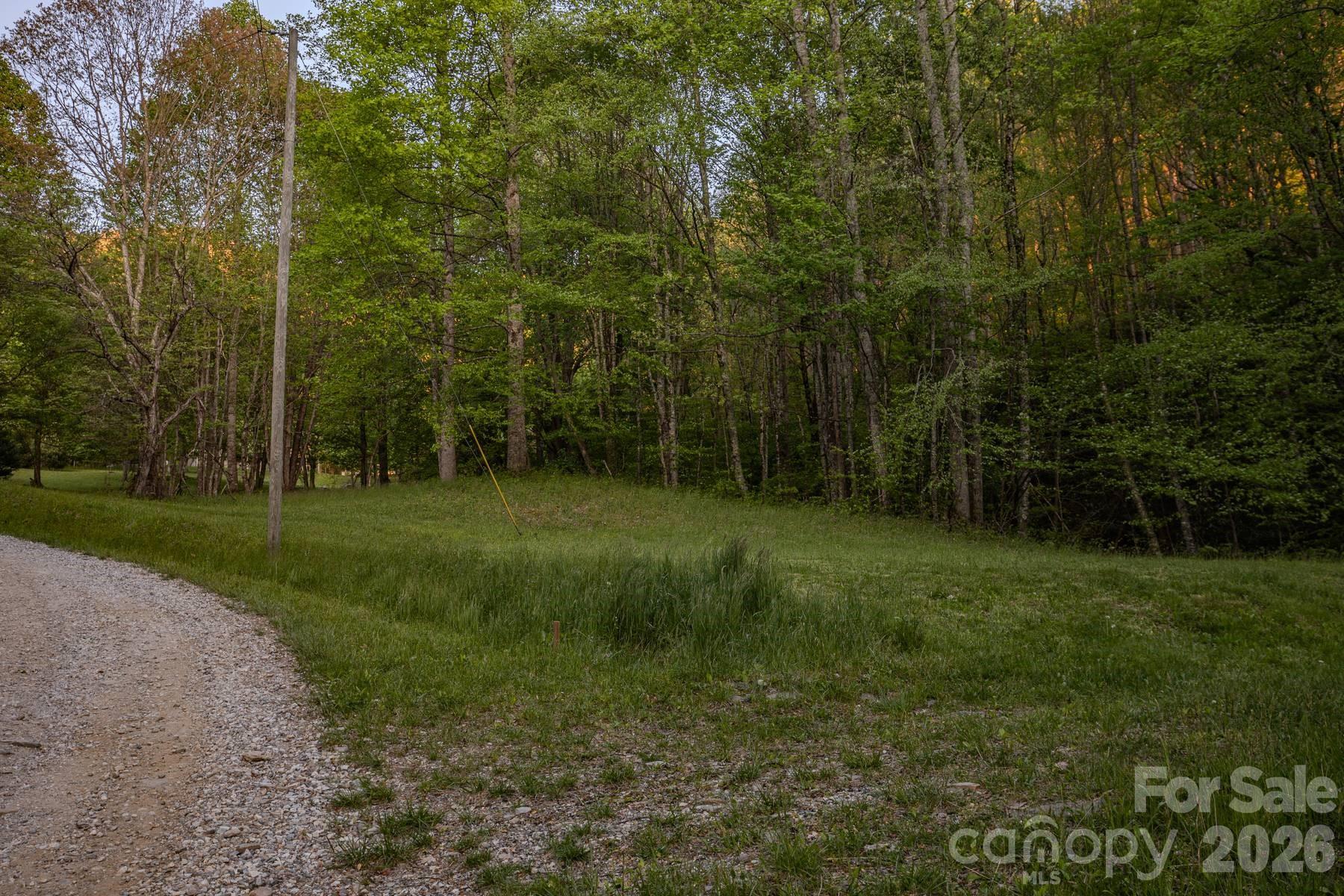 000 Unahala Creek Drive Property Photo 7