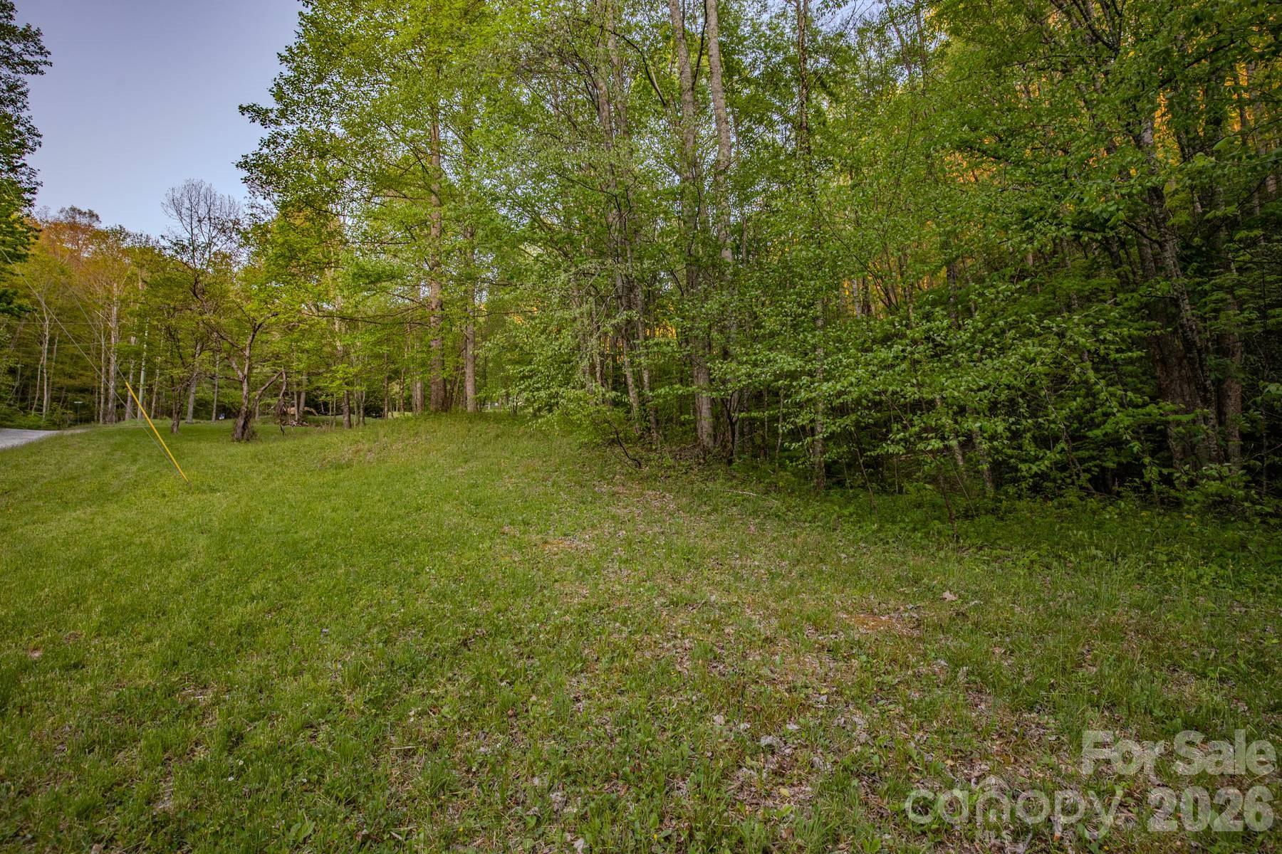000 Unahala Creek Drive Property Photo 12
