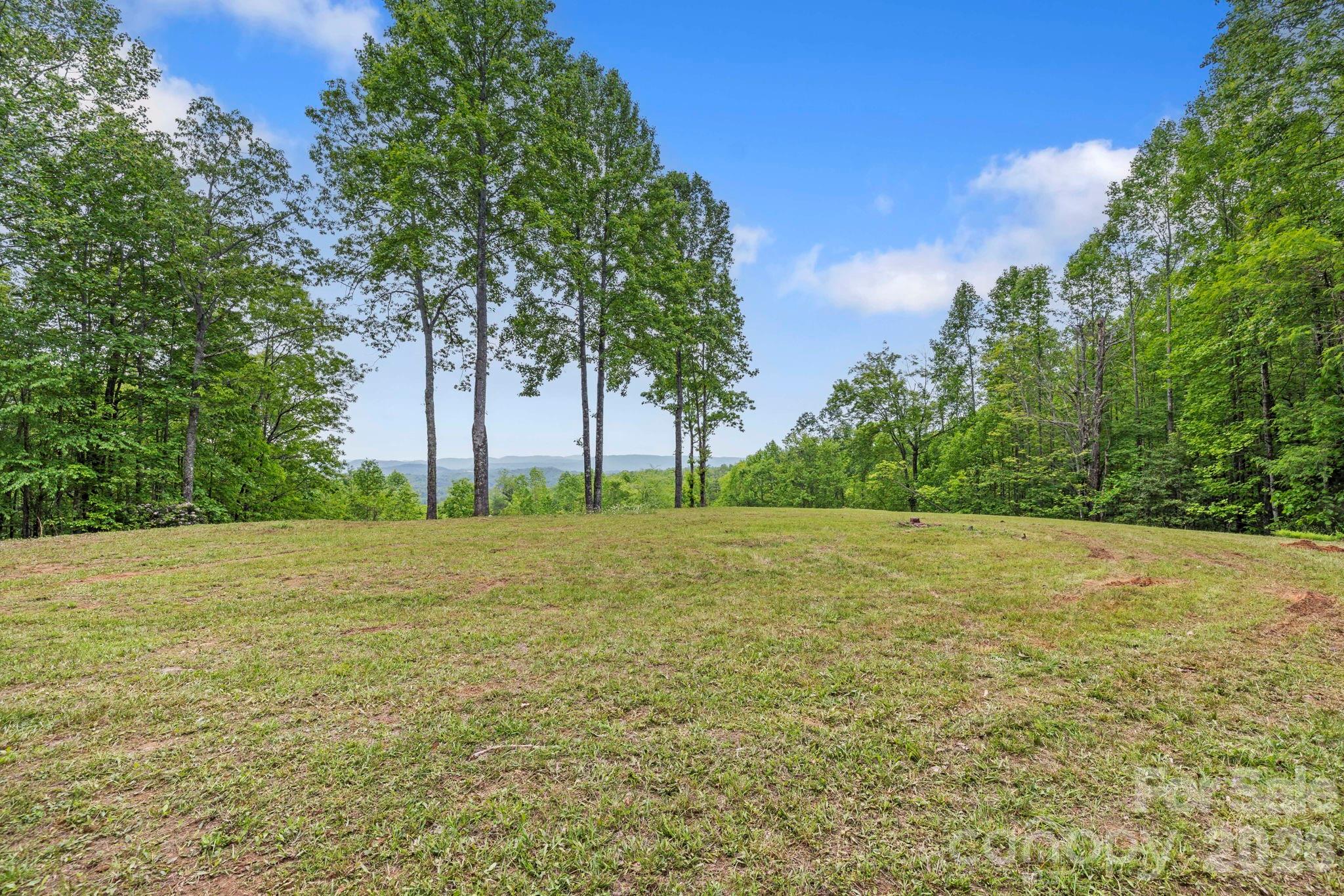 1325 Golden Road Property Photo 1
