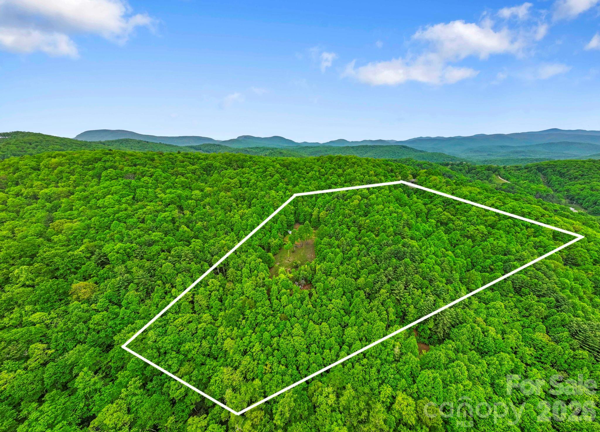 1325 Golden Road Property Photo 4