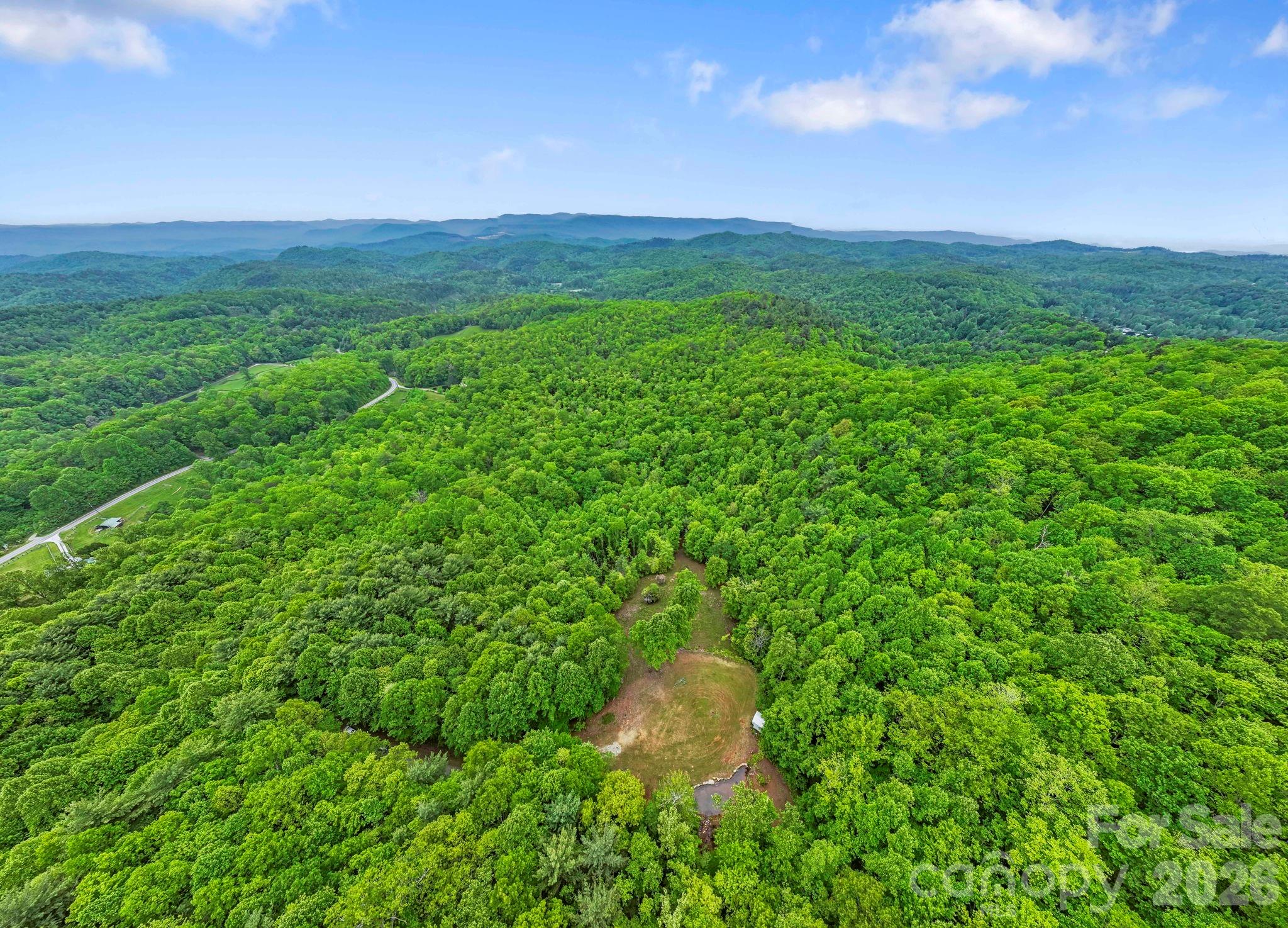 1325 Golden Road Property Photo 6