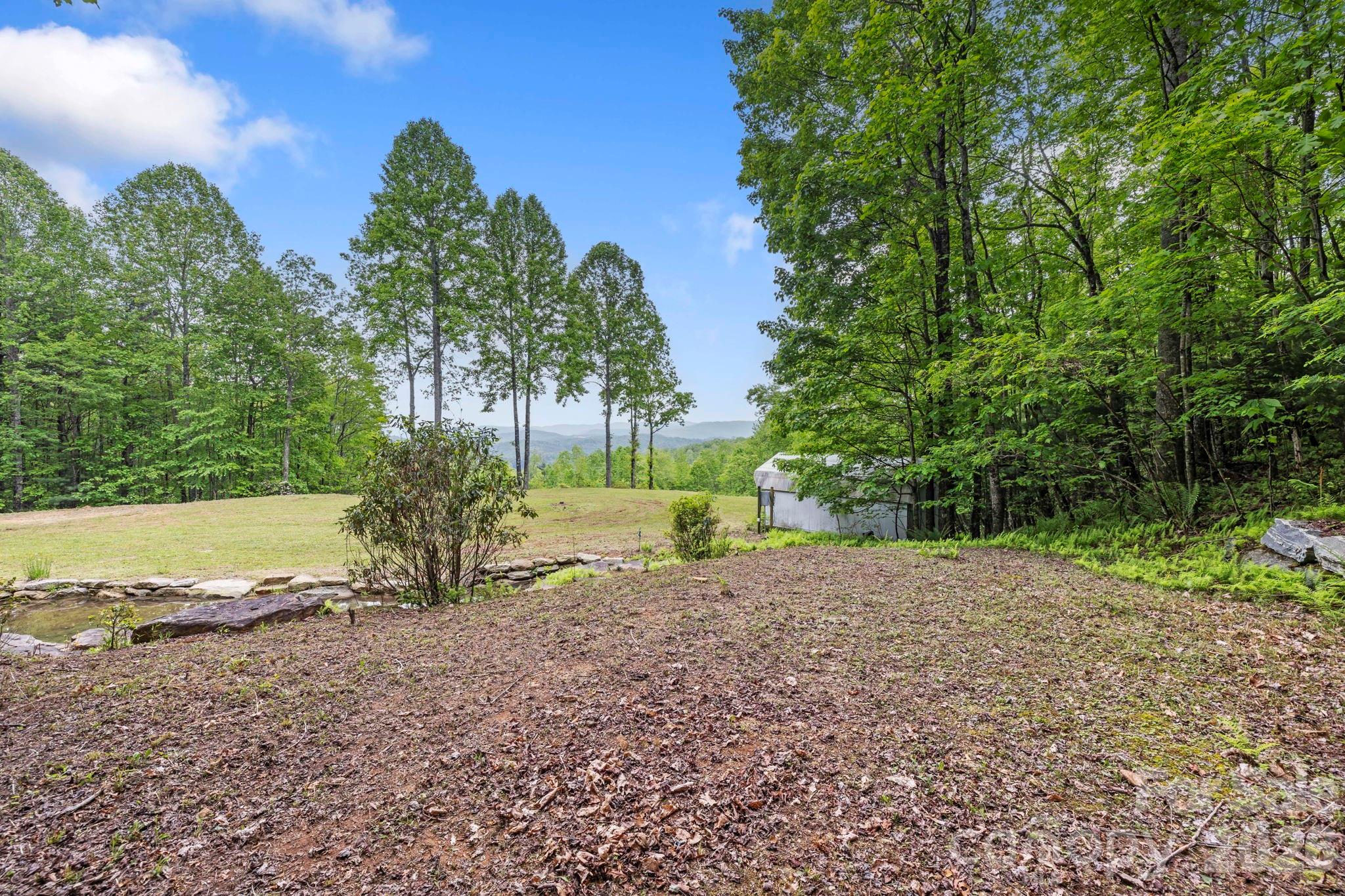 1325 Golden Road Property Photo 8