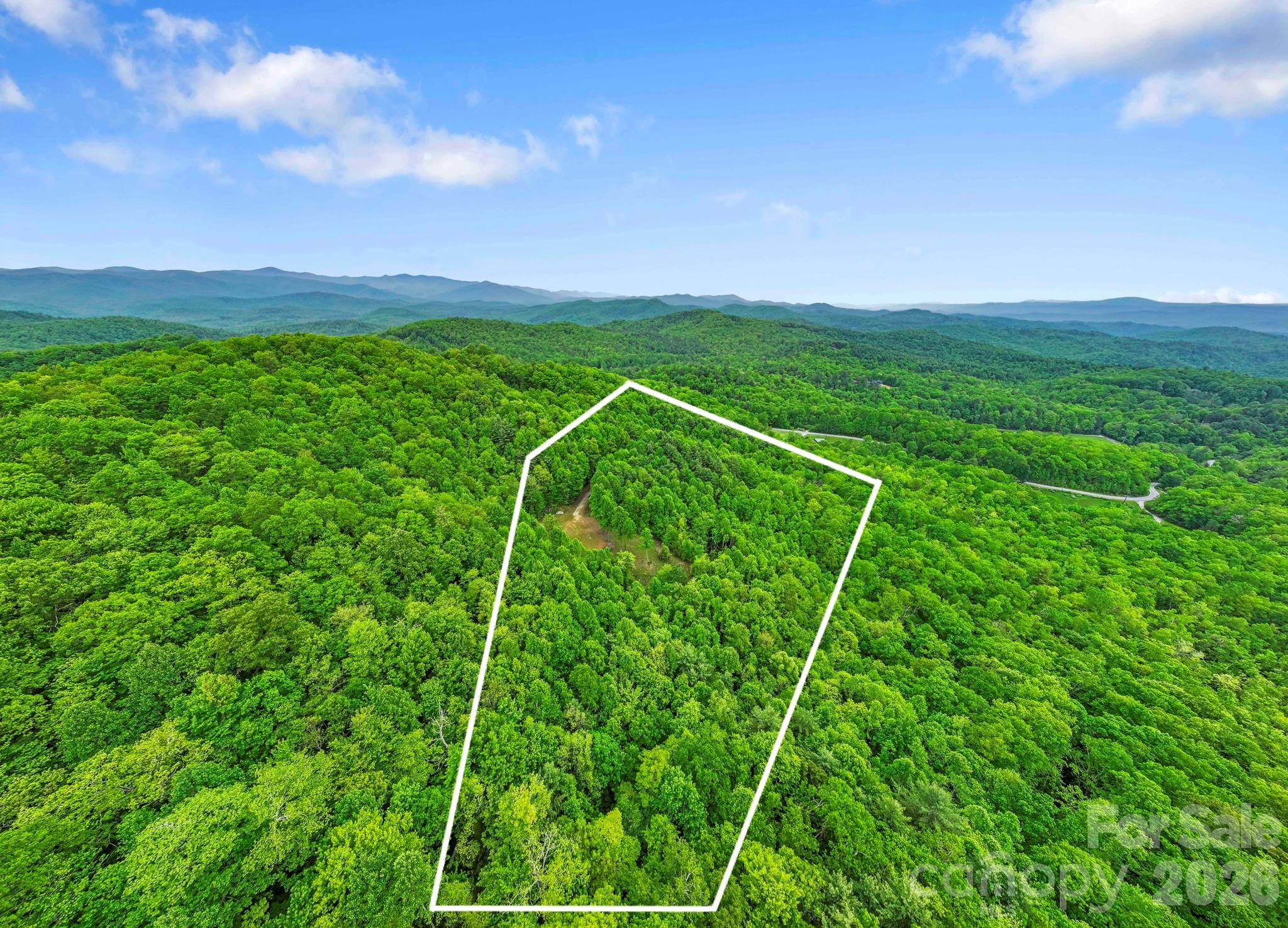 1325 Golden Road Property Photo 12