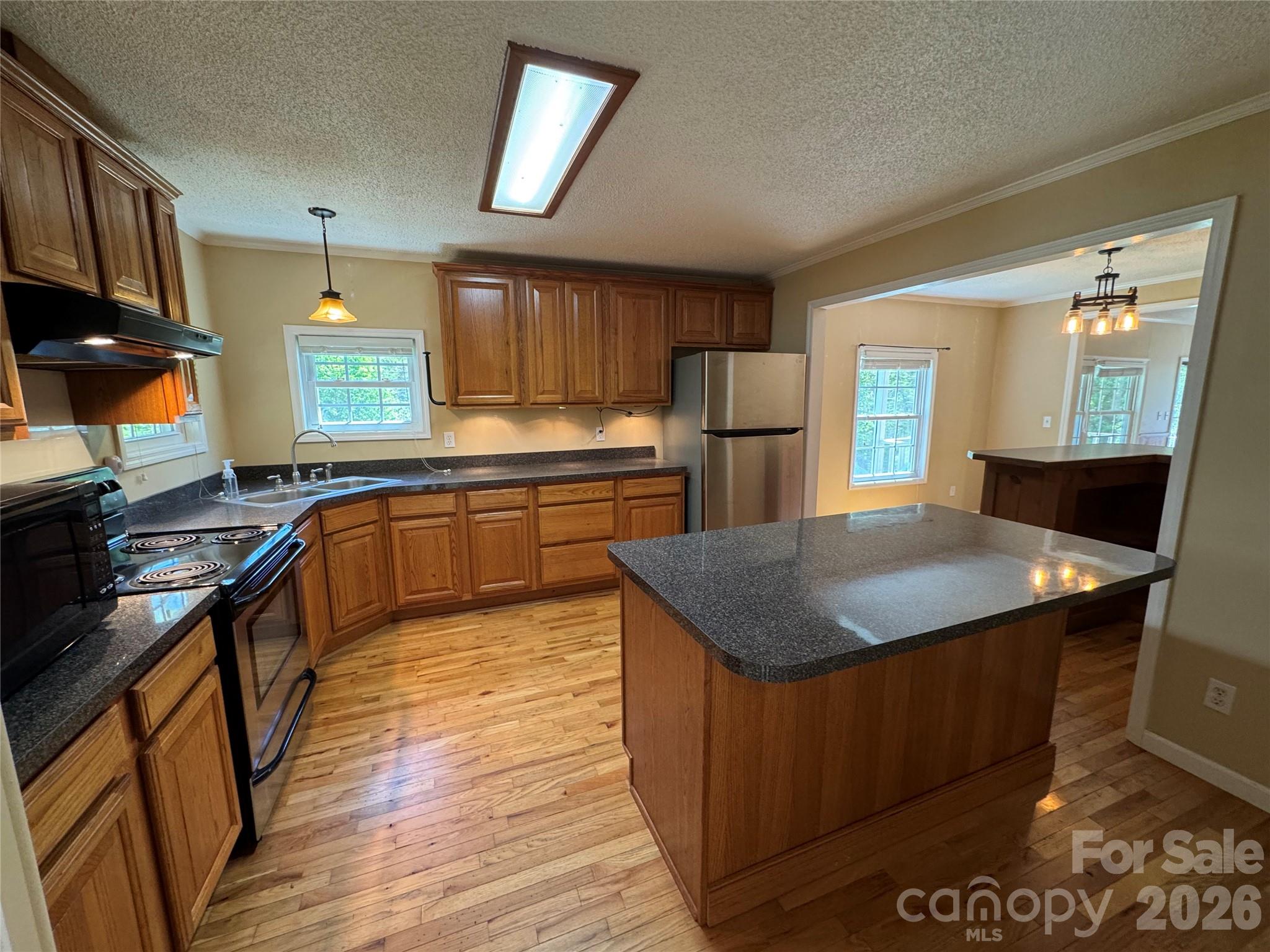 942 Fisher Branch Road Property Photo 6
