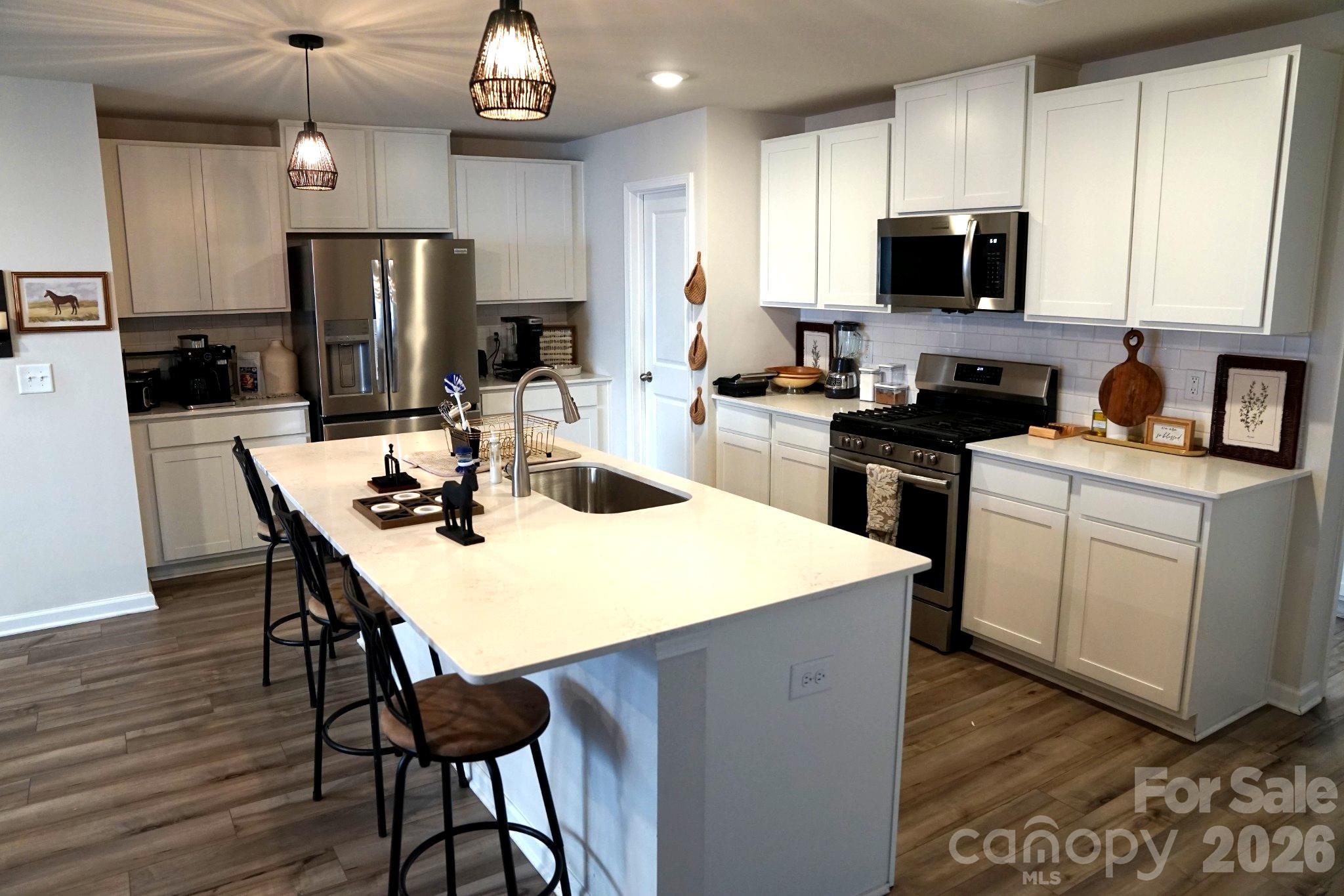 50 Parkwood Court Property Photo 6