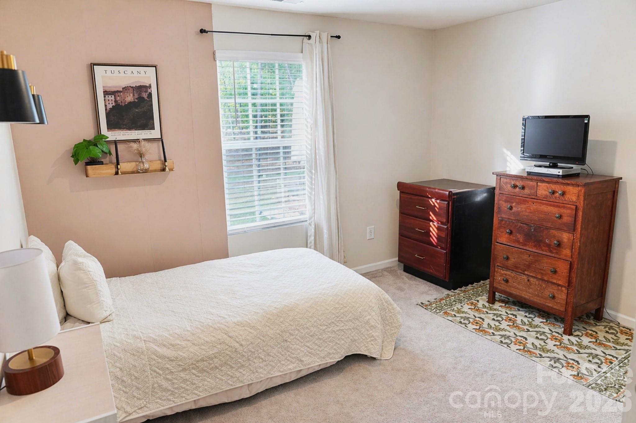 50 Parkwood Court Property Photo 19