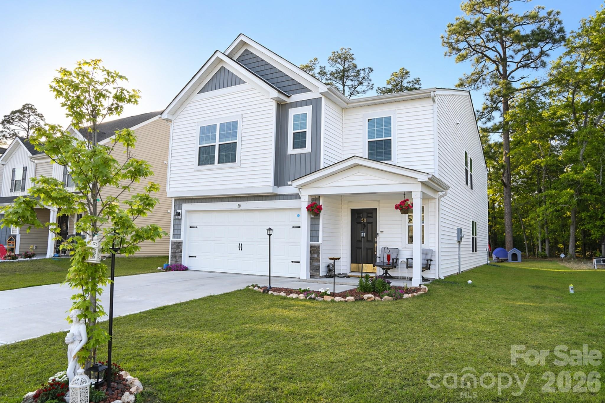 50 Parkwood Court Property Photo 33