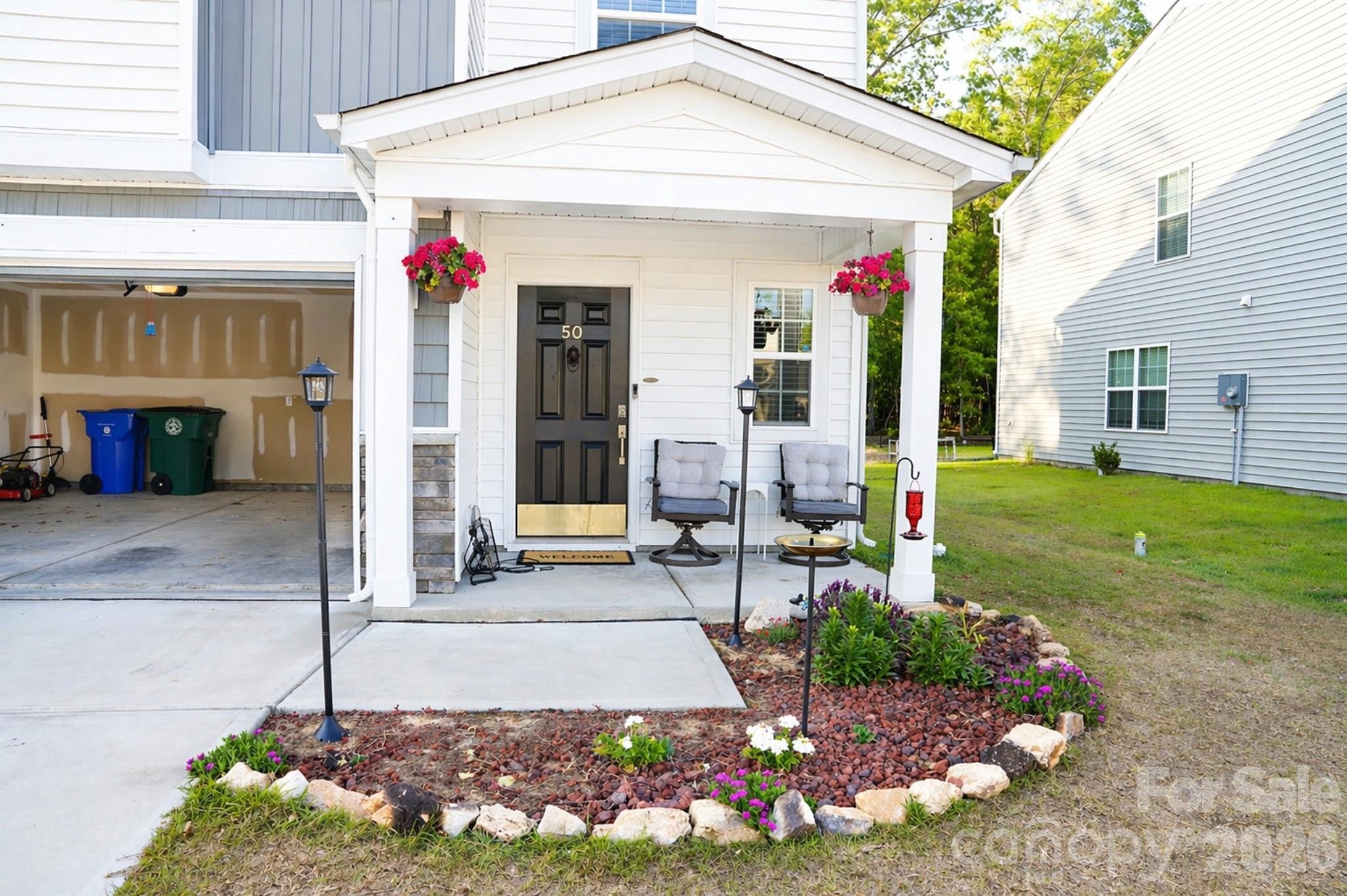 50 Parkwood Court Property Photo 35