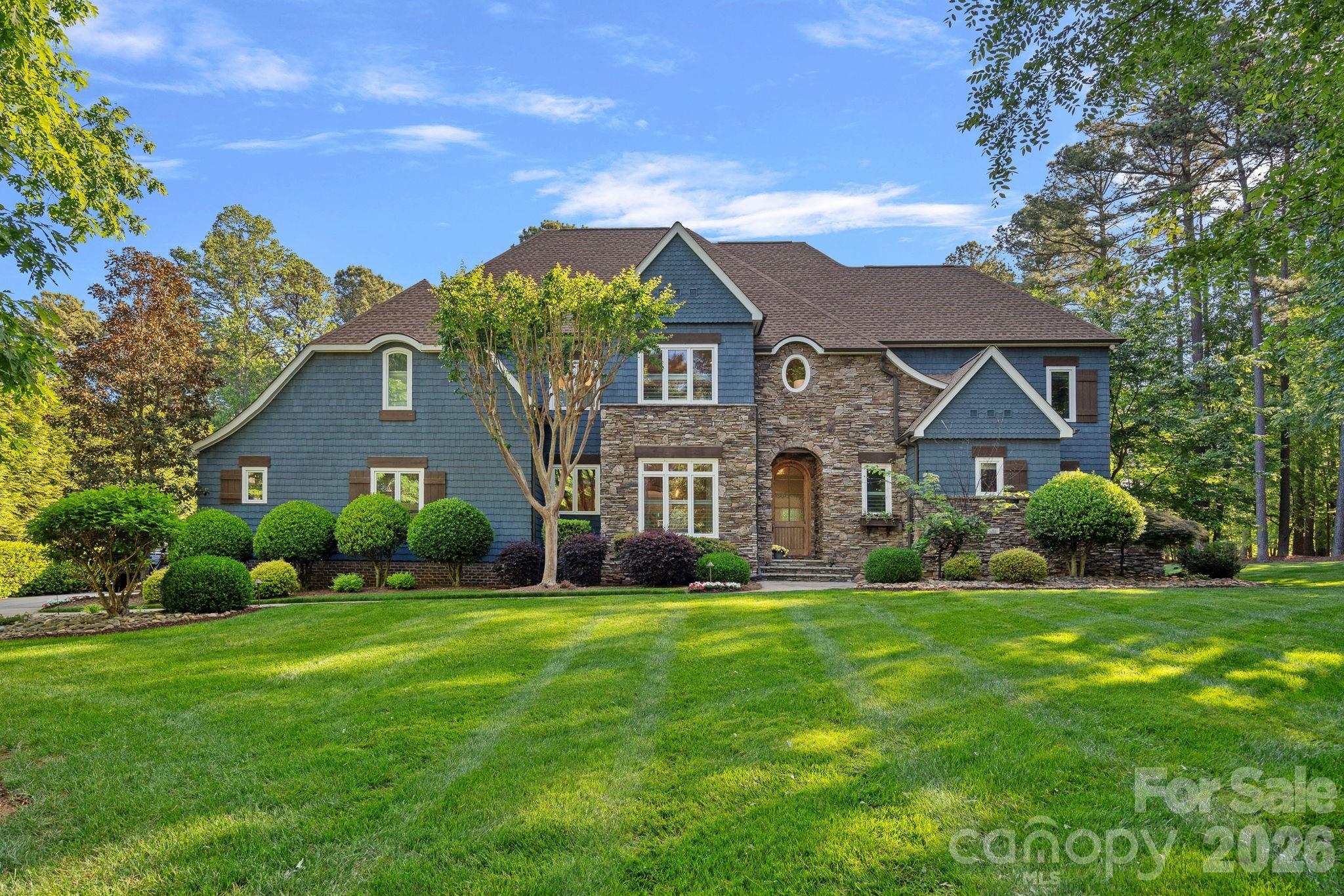 104 Maddaket Loop Property Photo 1