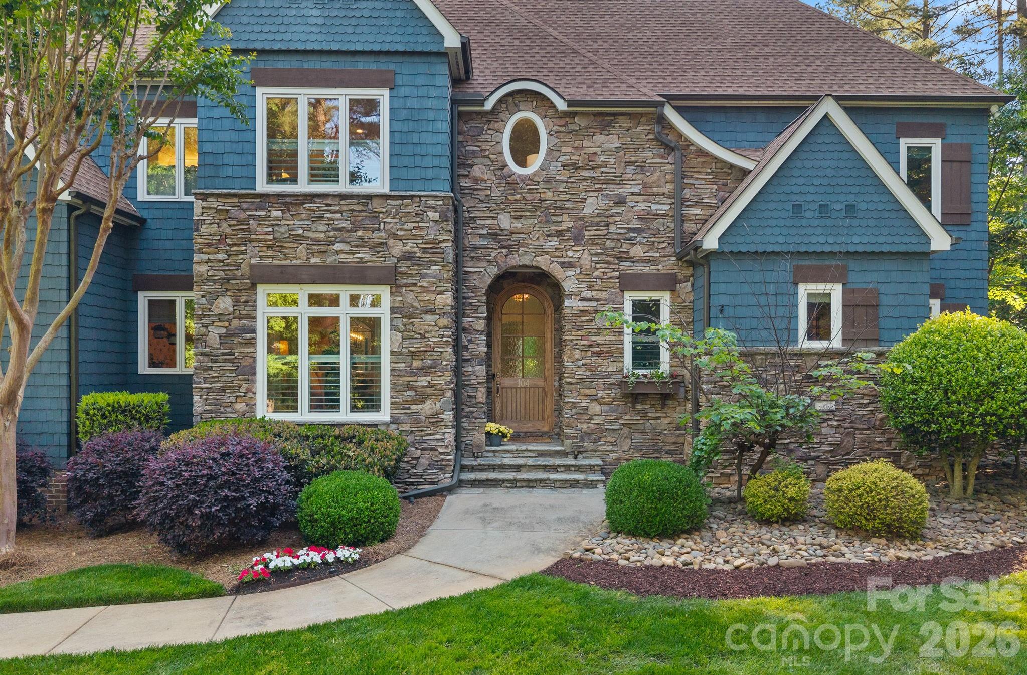 104 Maddaket Loop Property Photo 4