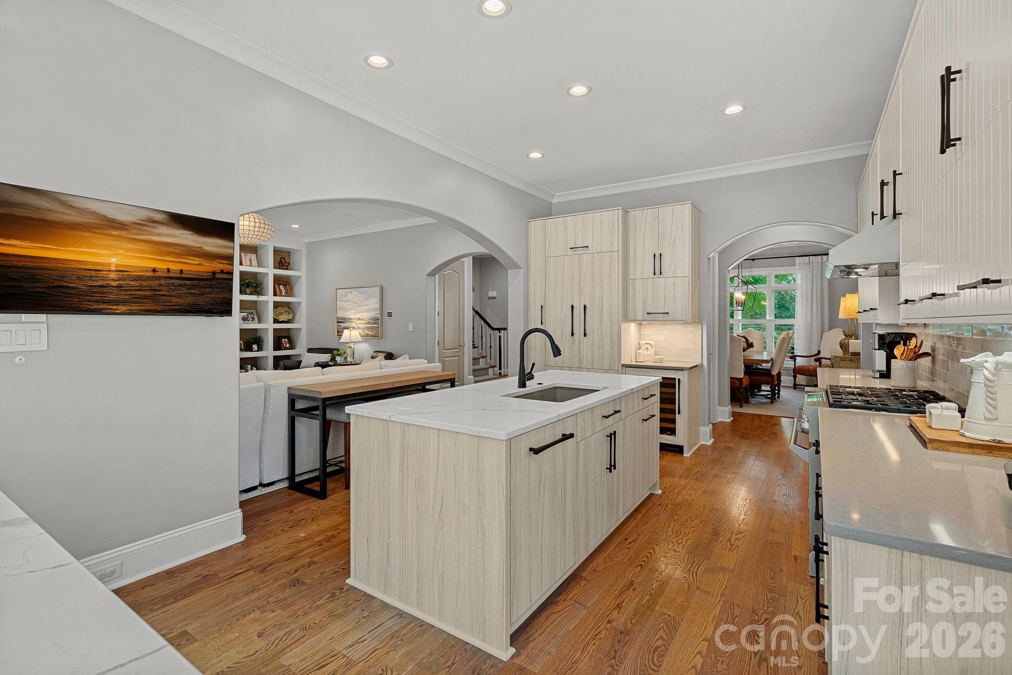 104 Maddaket Loop Property Photo 13