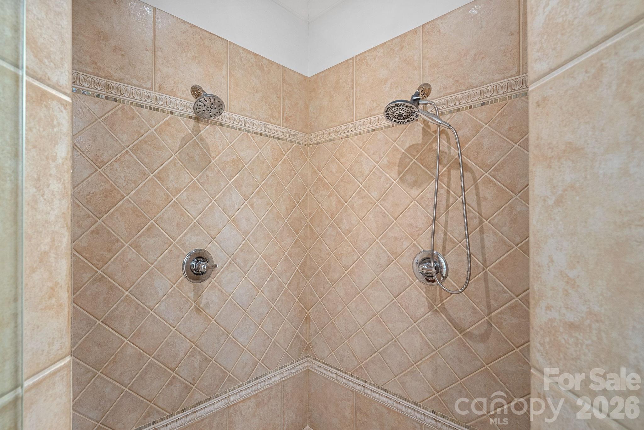 104 Maddaket Loop Property Photo 28