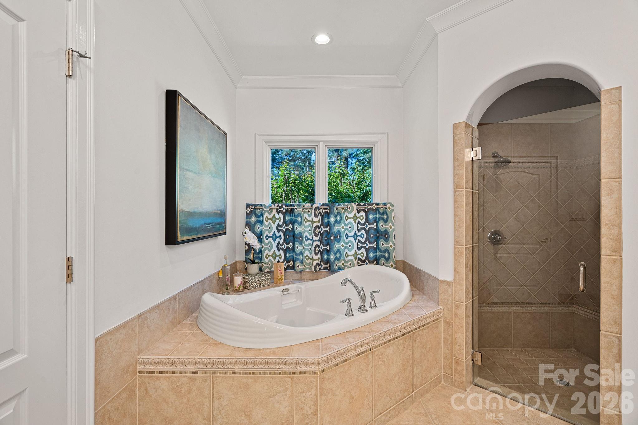 104 Maddaket Loop Property Photo 29