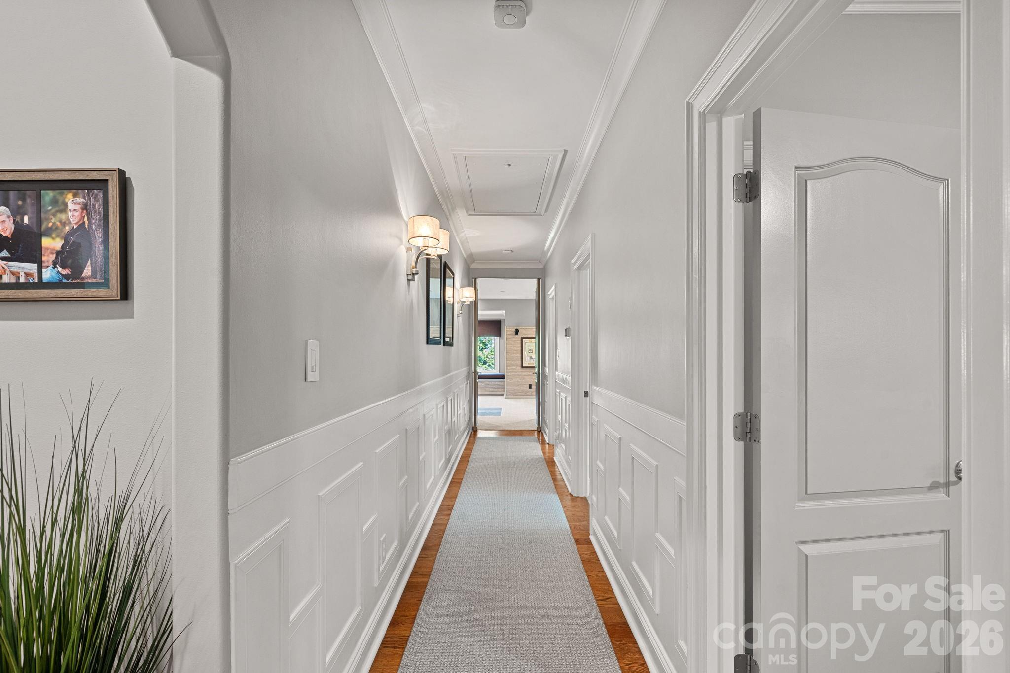 104 Maddaket Loop Property Photo 30