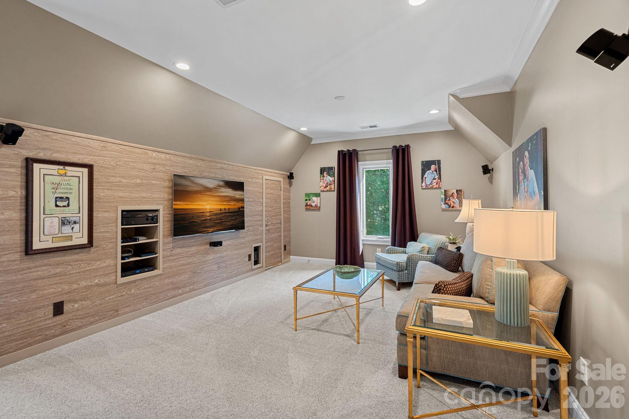 104 Maddaket Loop Property Photo 31