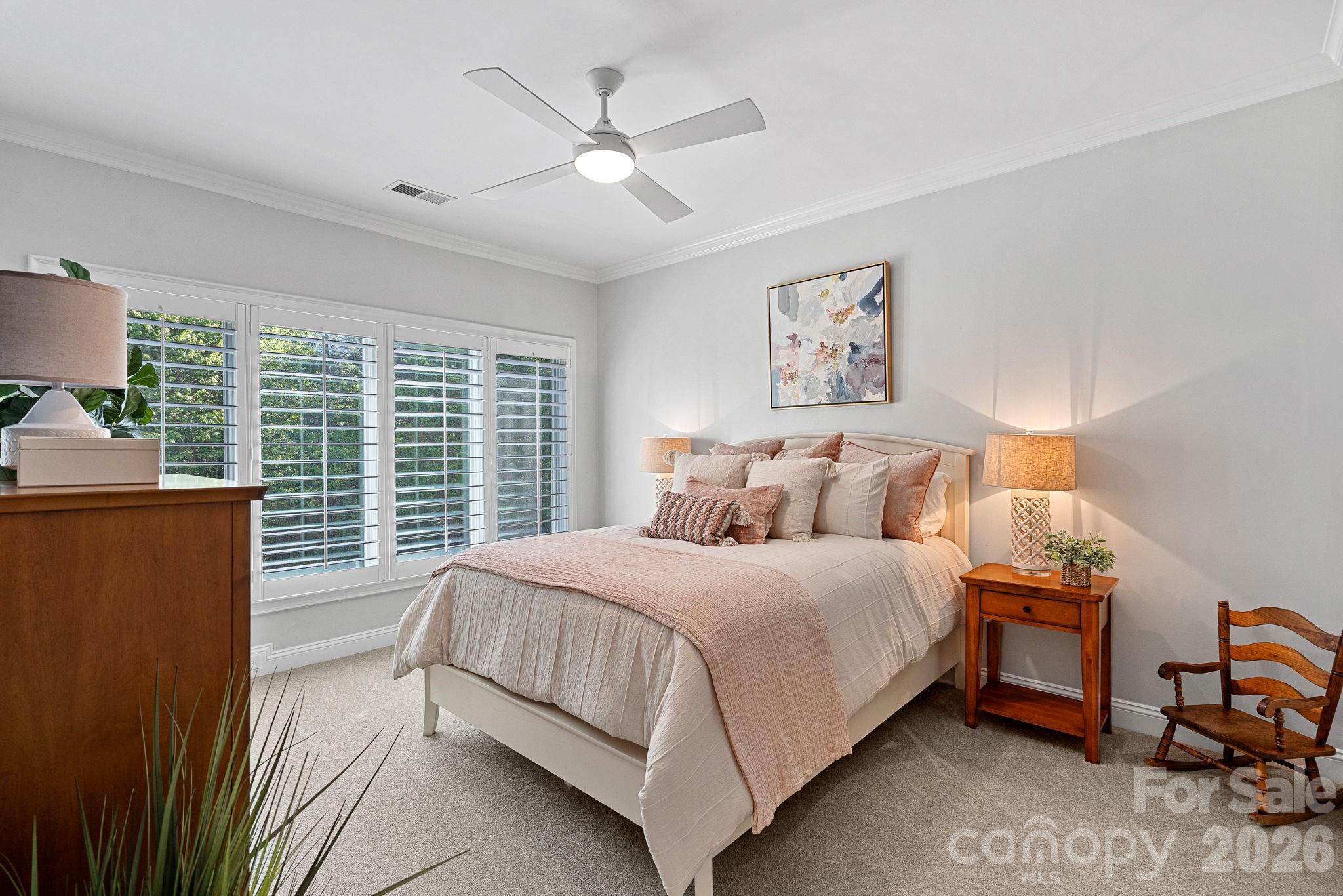 104 Maddaket Loop Property Photo 33