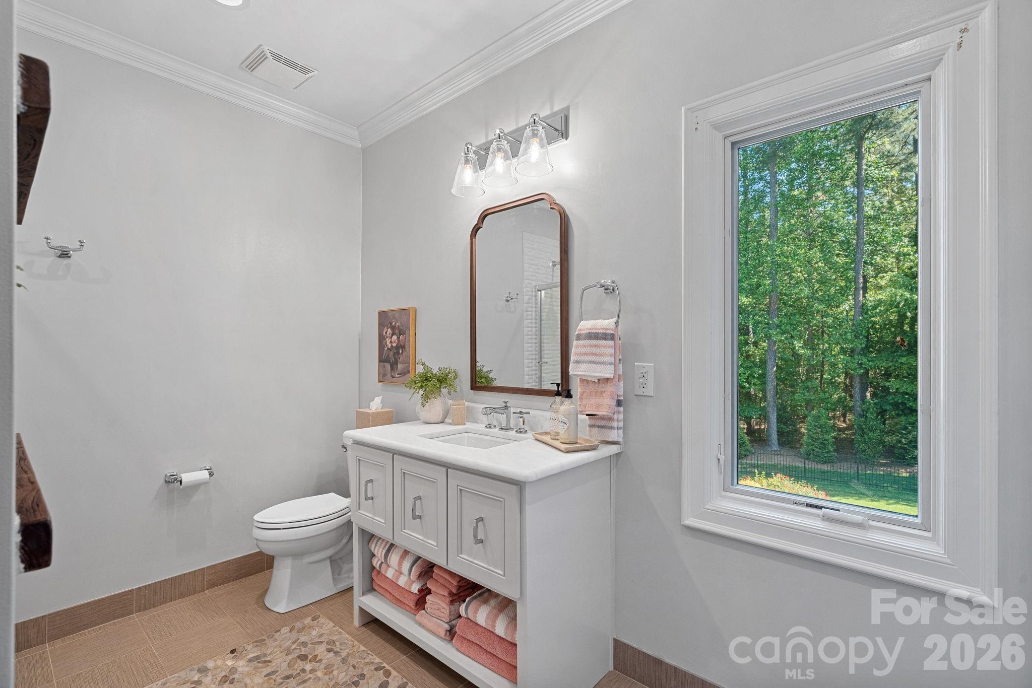 104 Maddaket Loop Property Photo 34