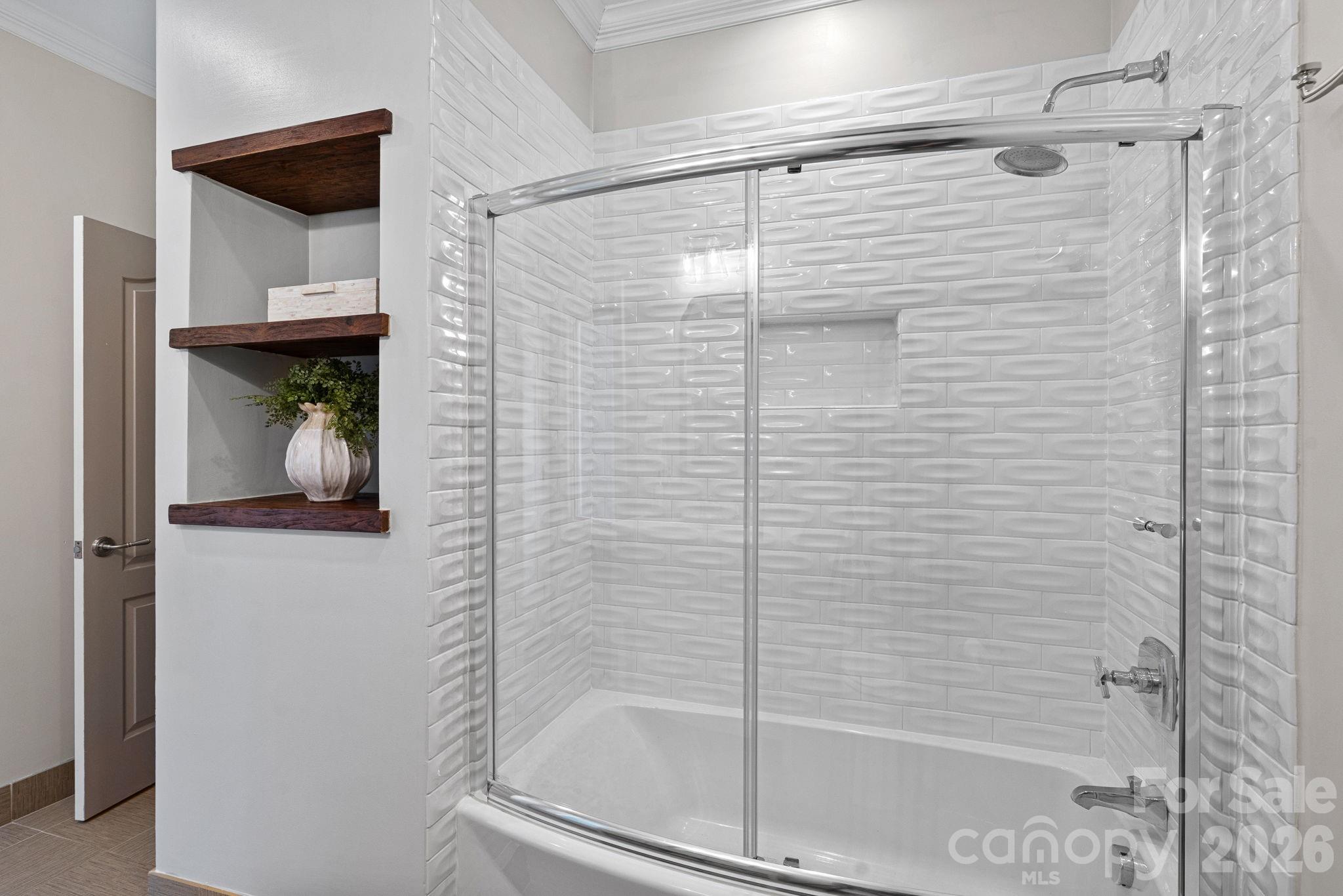 104 Maddaket Loop Property Photo 35