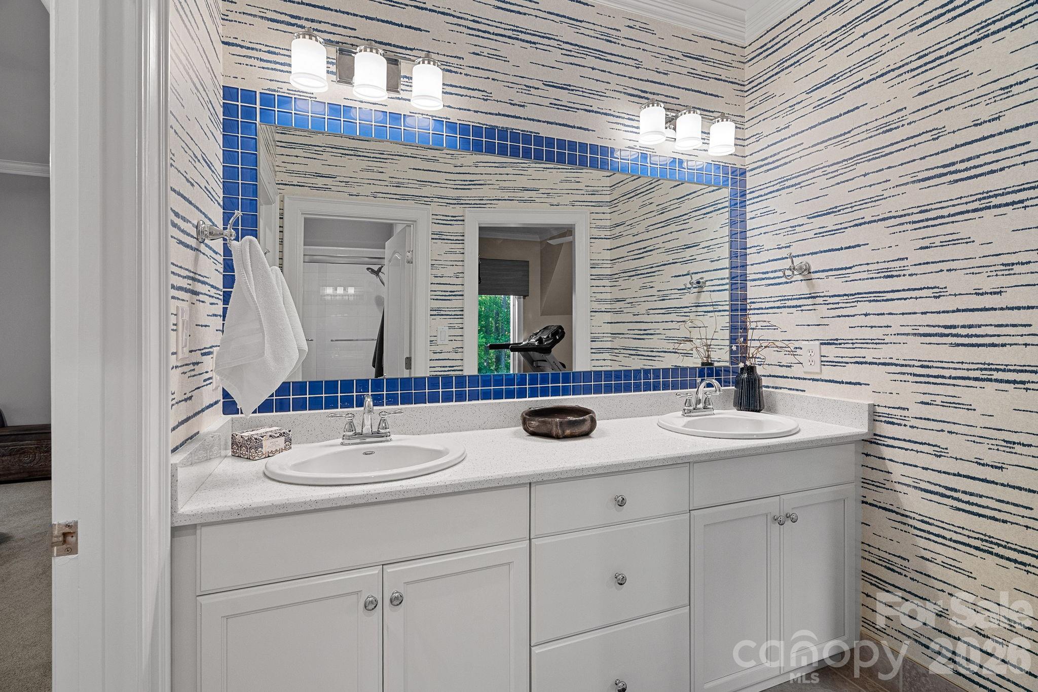 104 Maddaket Loop Property Photo 39
