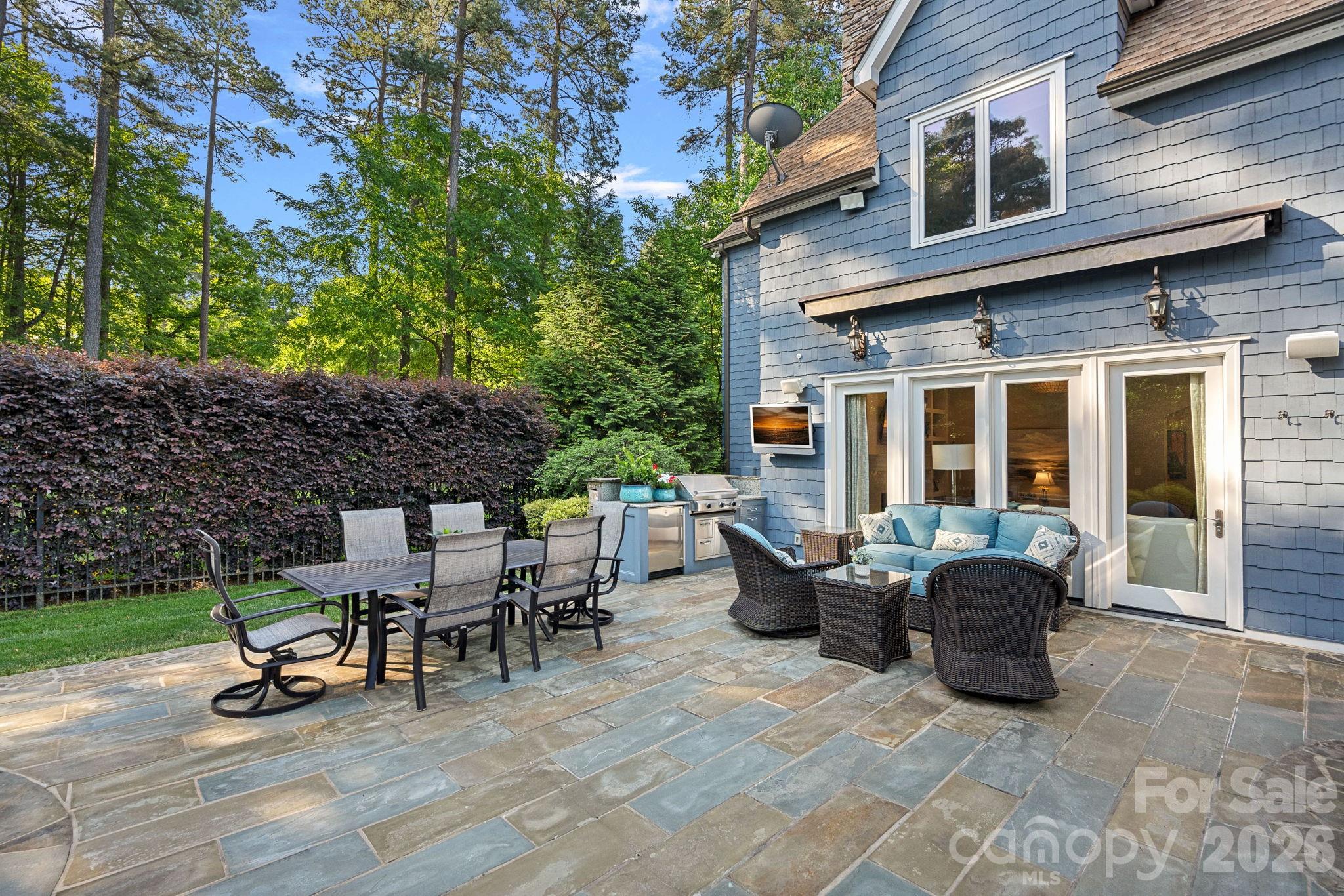 104 Maddaket Loop Property Photo 40
