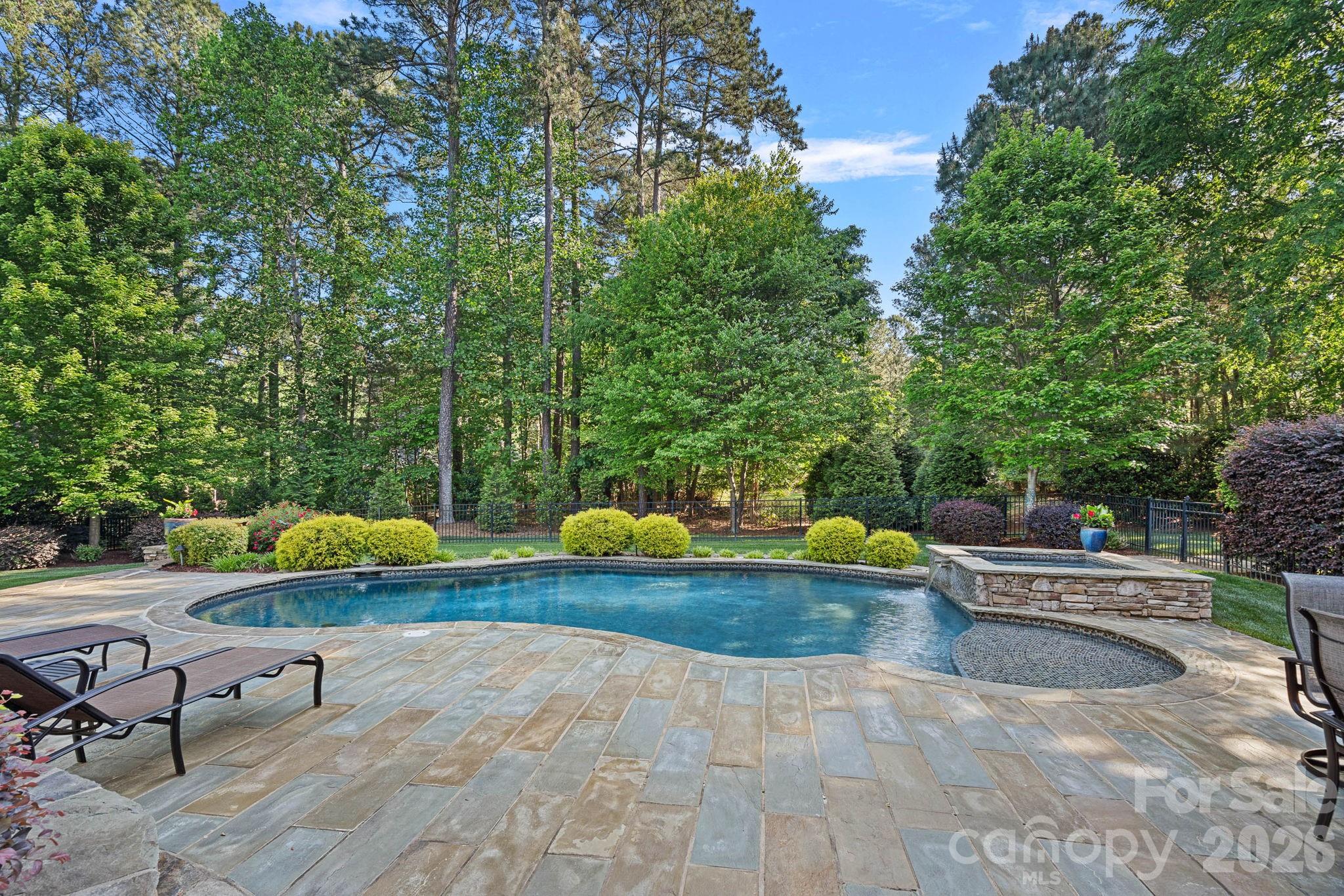 104 Maddaket Loop Property Photo 41