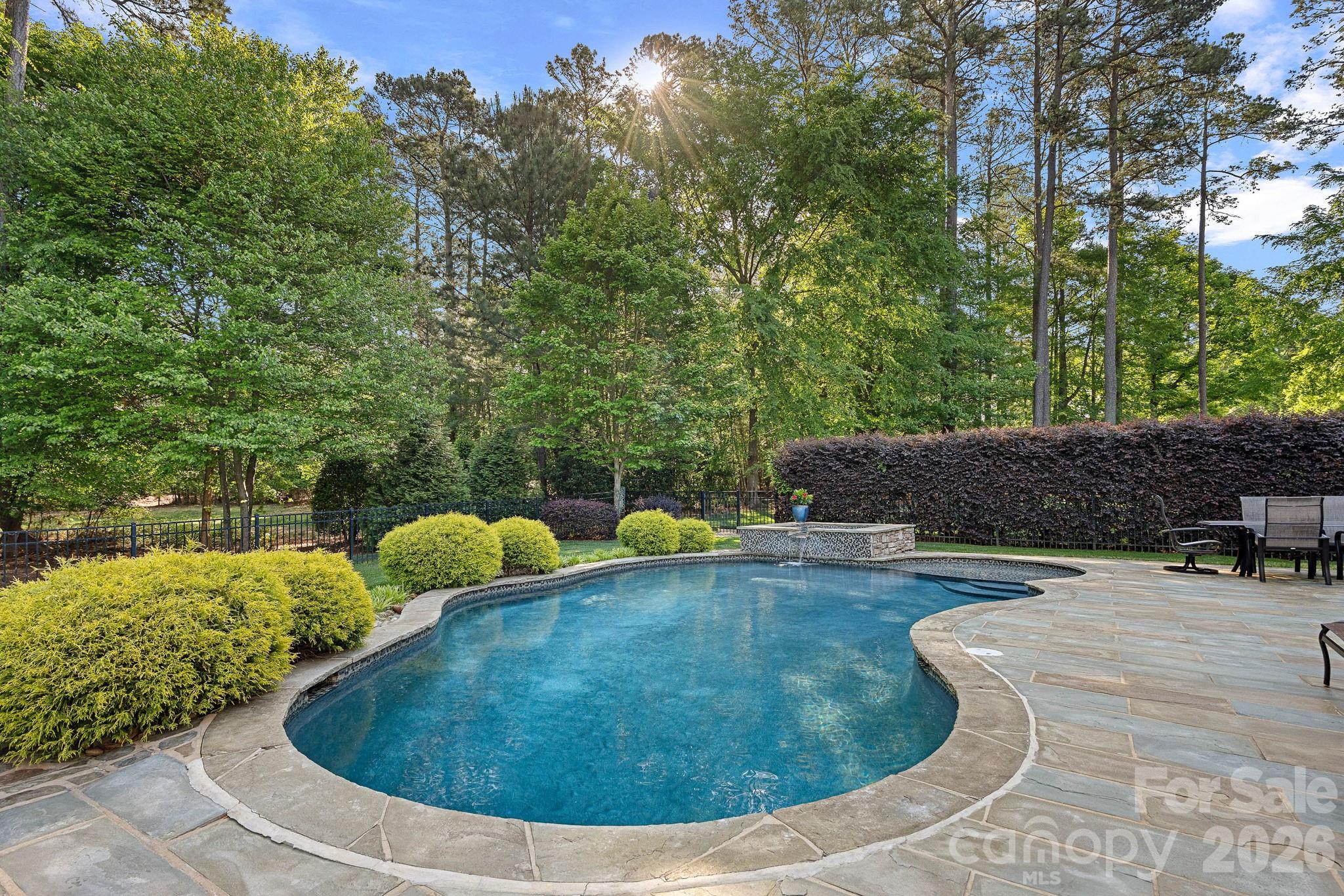 104 Maddaket Loop Property Photo 42