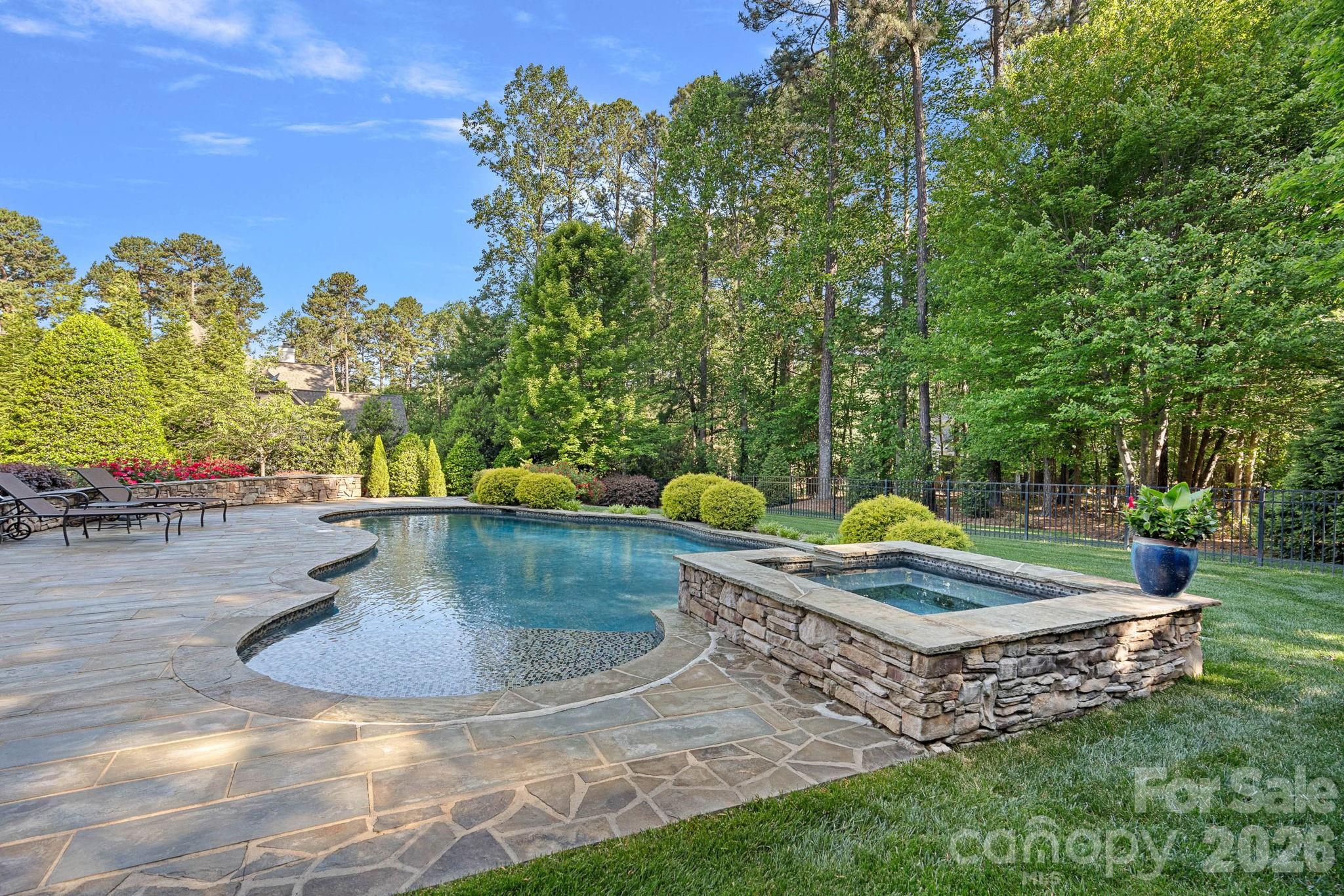 104 Maddaket Loop Property Photo 43