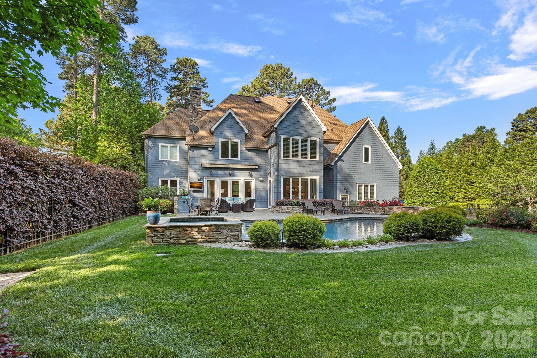 104 Maddaket Loop Property Photo 44