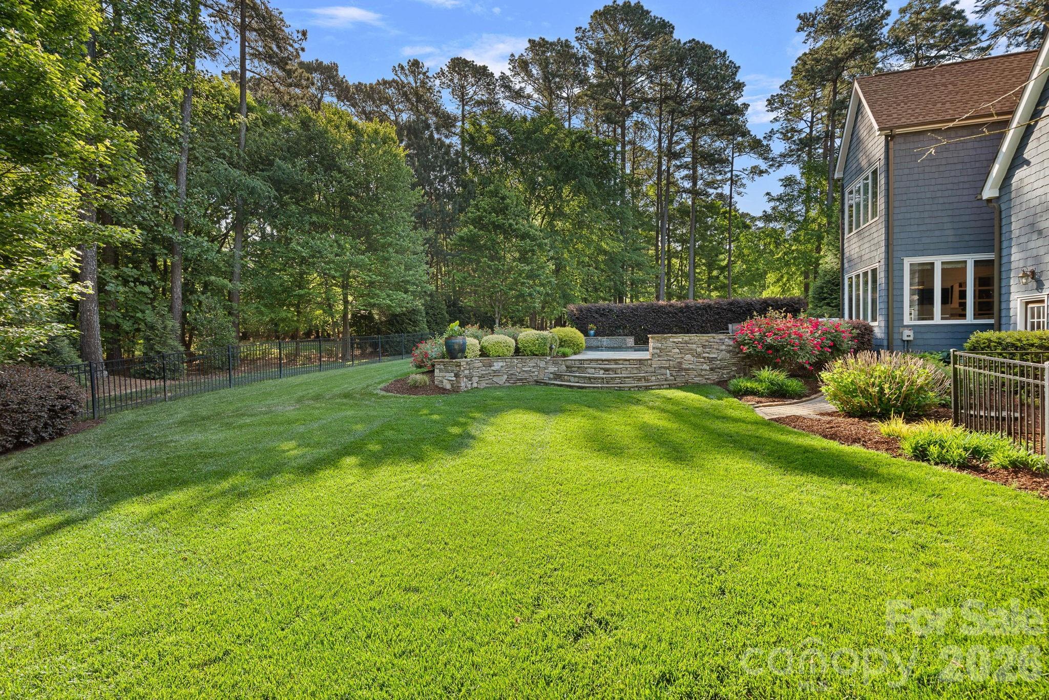 104 Maddaket Loop Property Photo 45