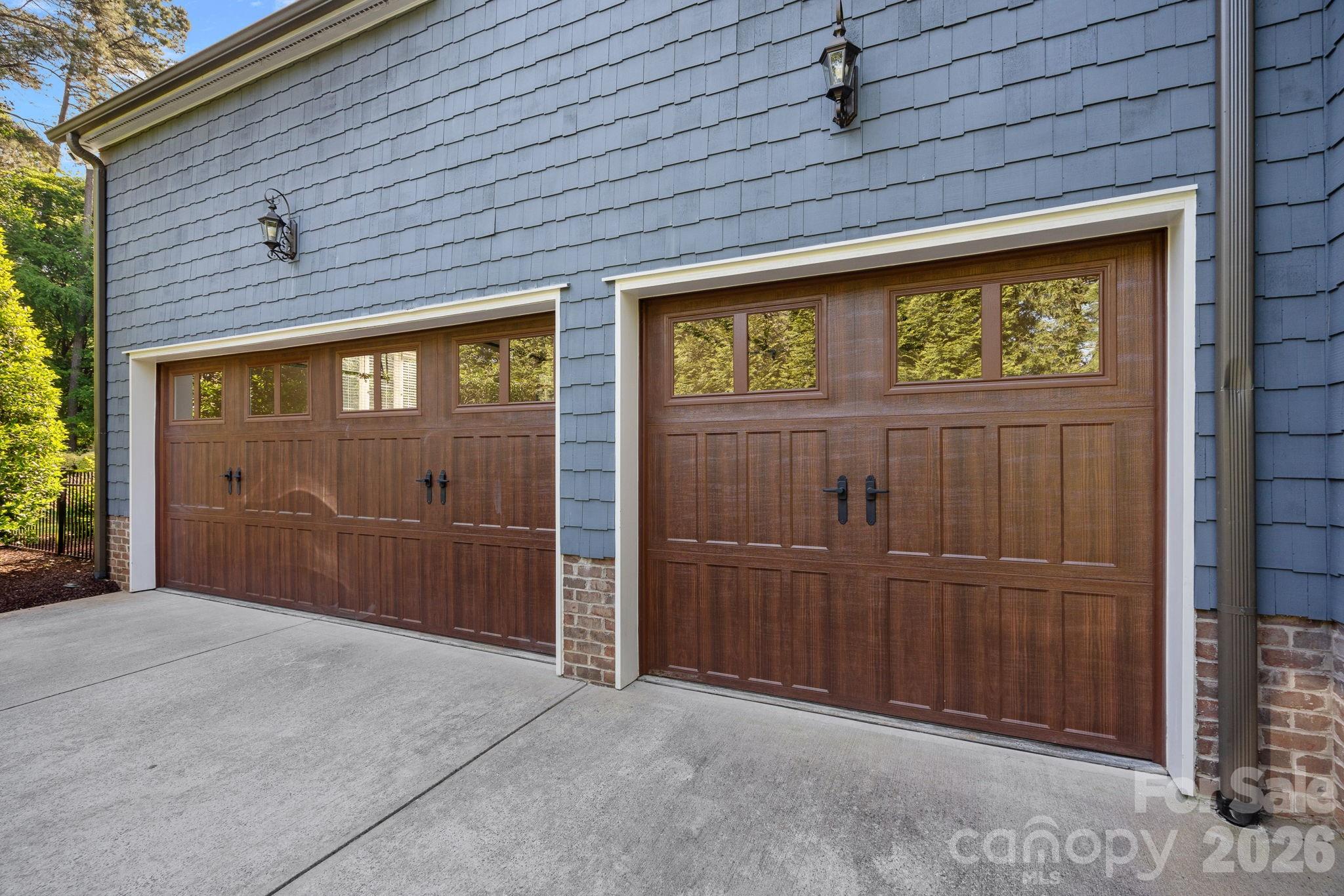 104 Maddaket Loop Property Photo 46