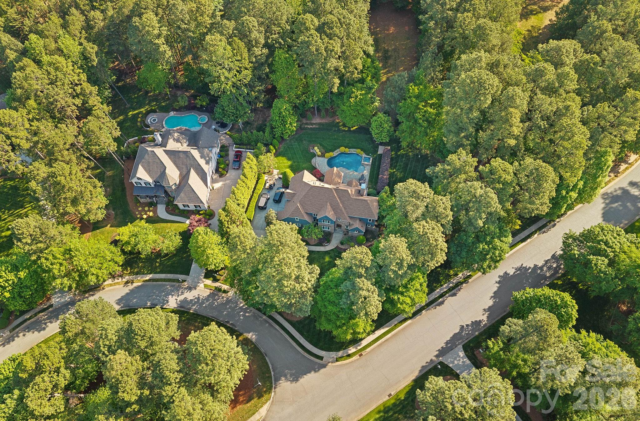 104 Maddaket Loop Property Photo 47