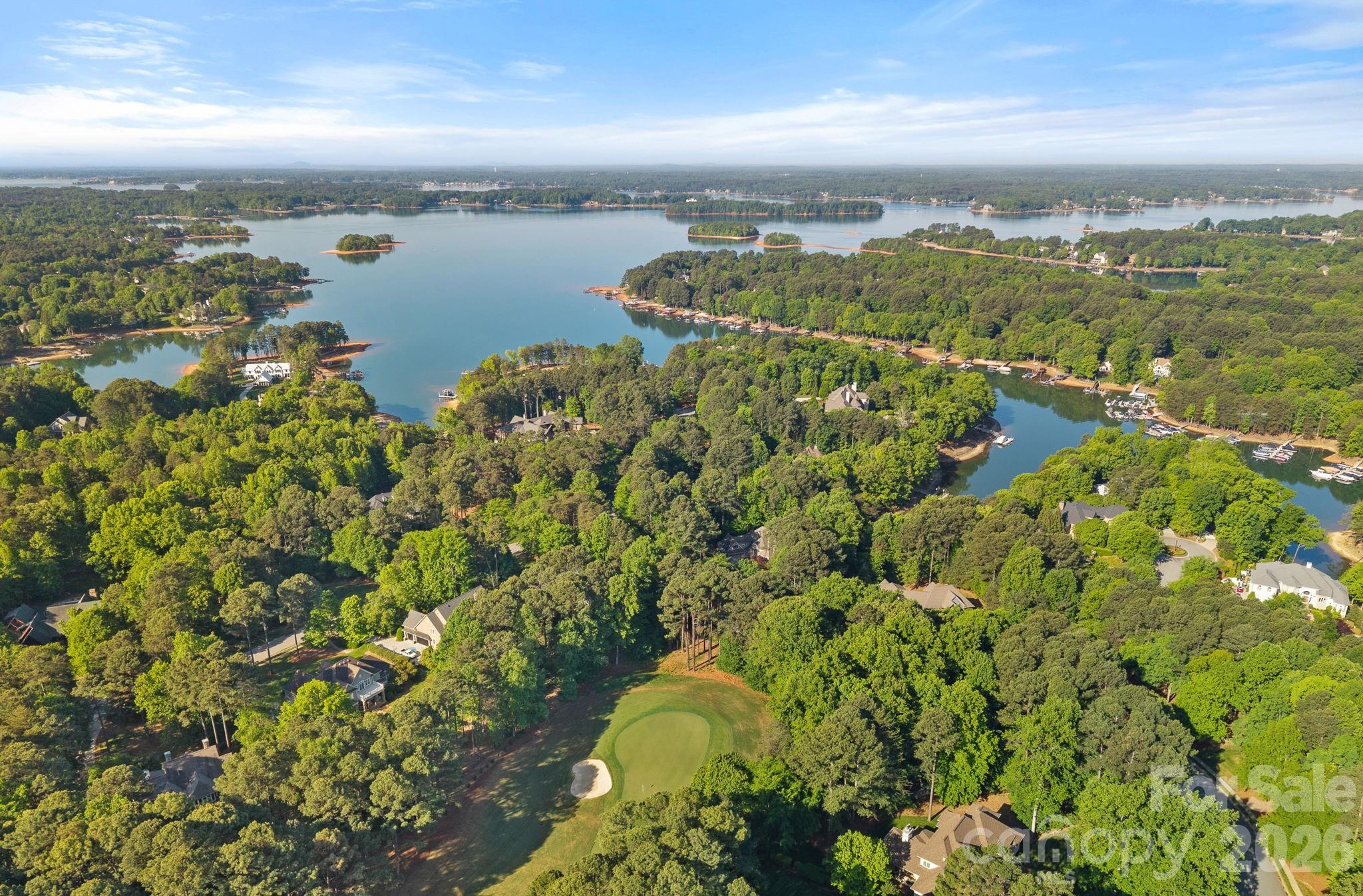 104 Maddaket Loop Property Photo 48