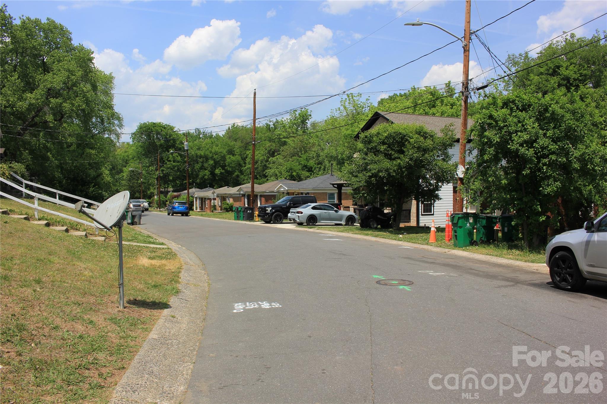 612 Miller Street Property Photo 6
