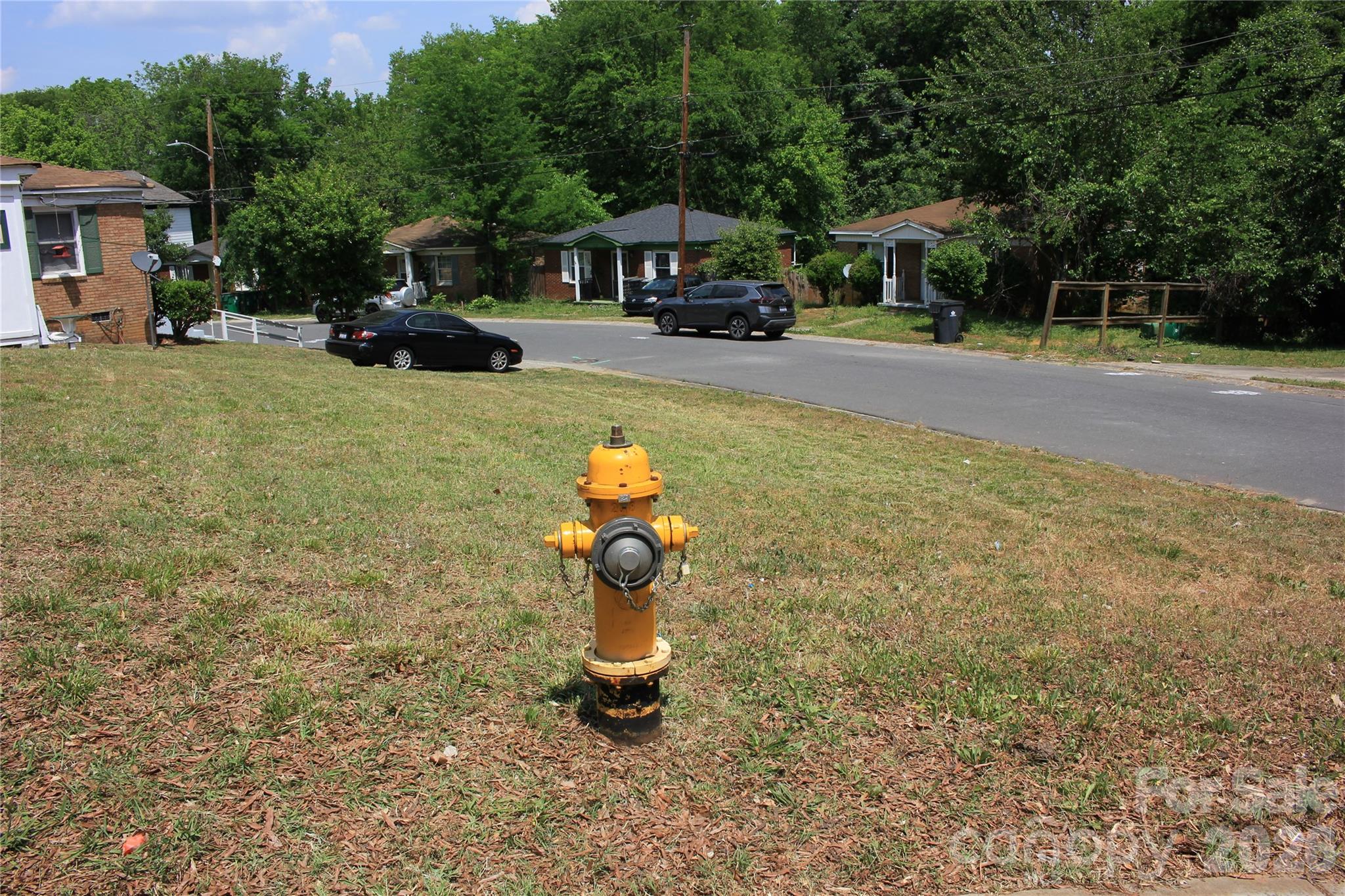 612 Miller Street Property Photo 7