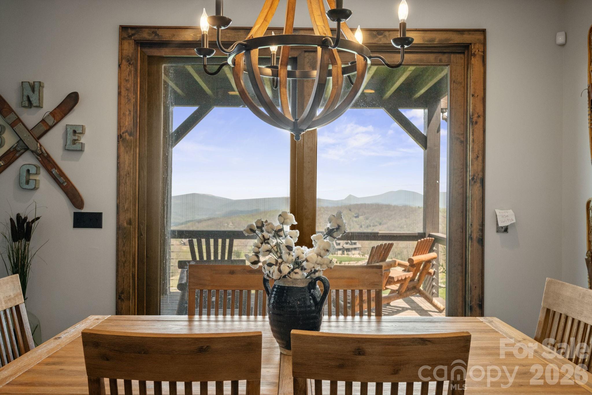 23 Eagle Park Circle Property Photo 5