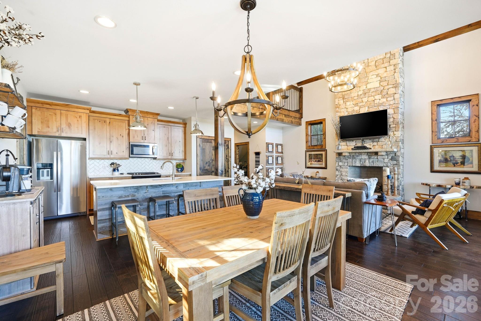 23 Eagle Park Circle Property Photo 14